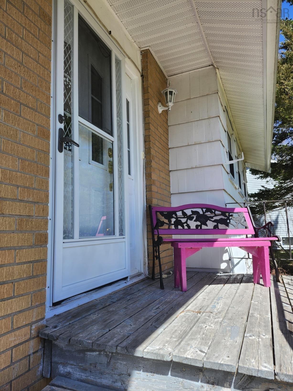 82 Holland Road, Fletchers Lake, NS (MLS 202607614)