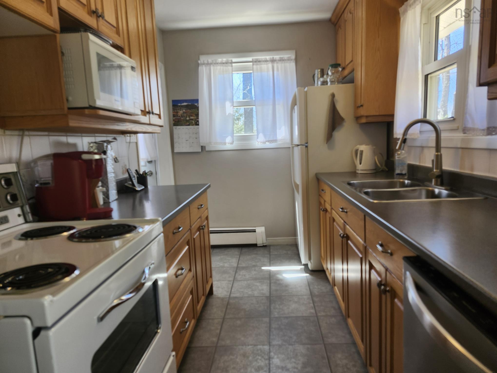 82 Holland Road, Fletchers Lake, NS (MLS 202607614)