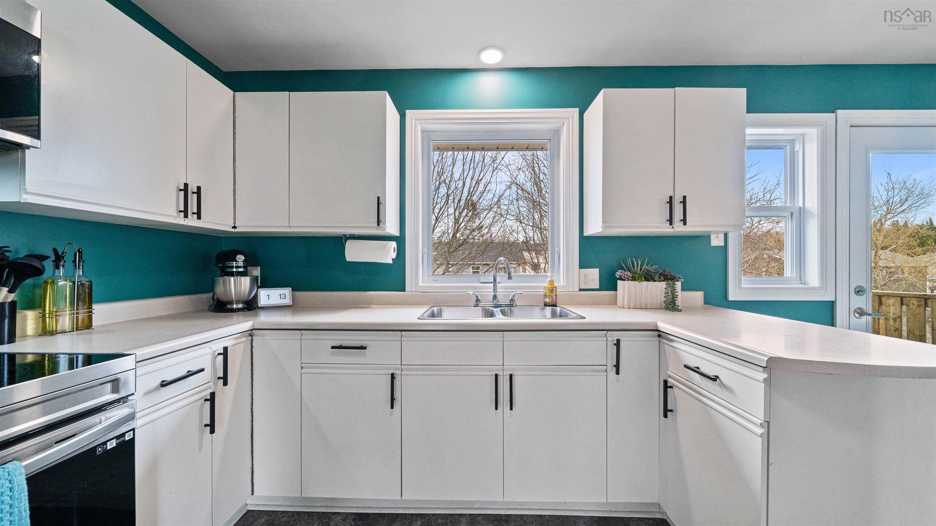 786 Herring Cove Road, Herring Cove, NS (MLS 202607615)