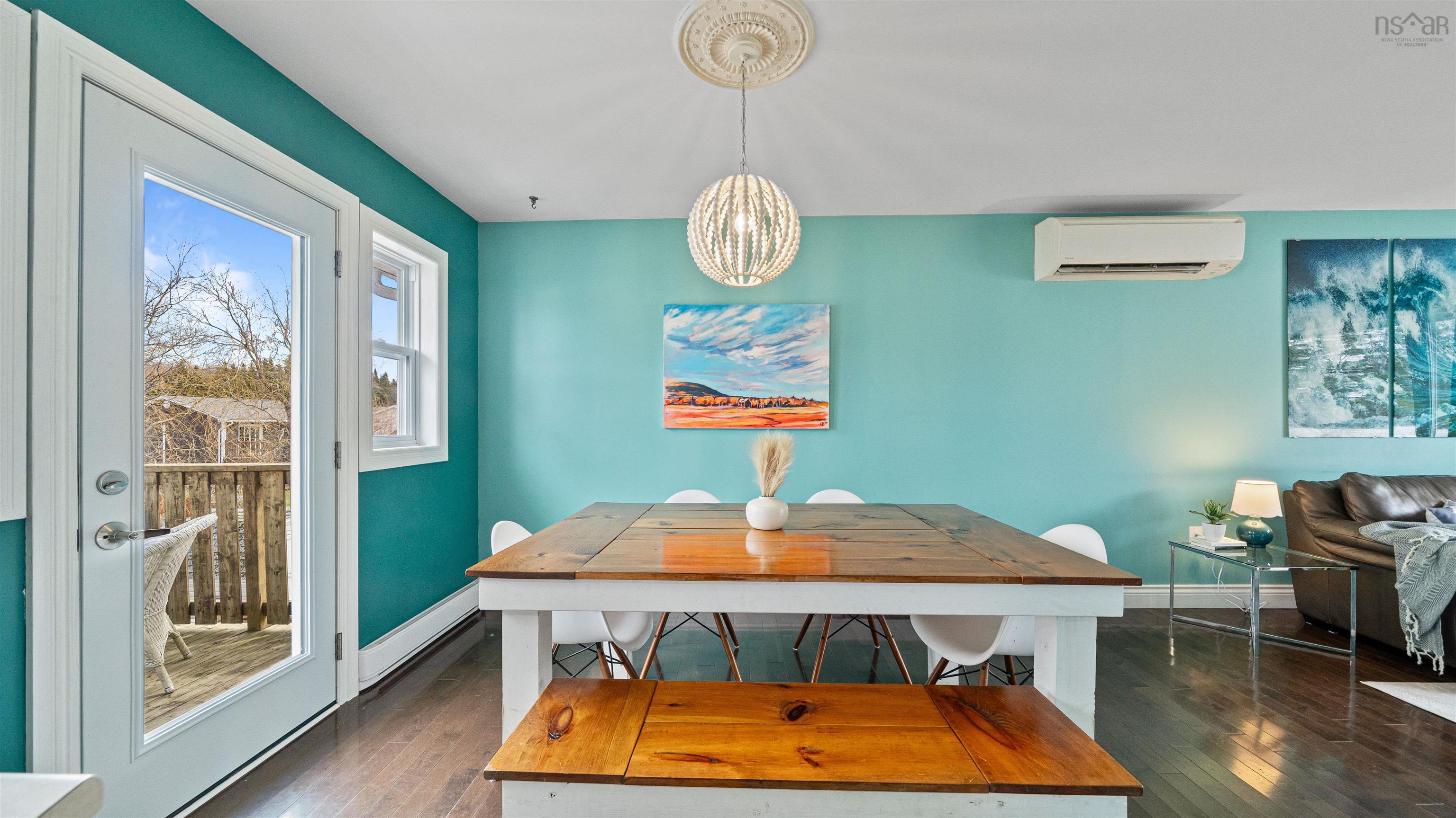 786 Herring Cove Road, Herring Cove, NS (MLS 202607615)