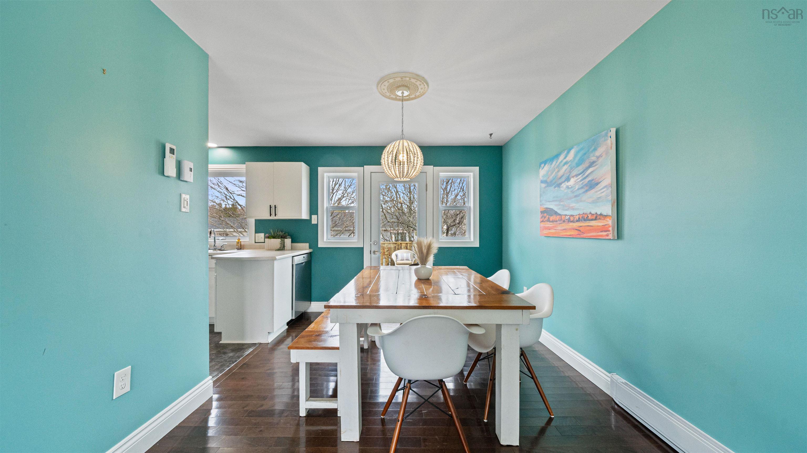 786 Herring Cove Road, Herring Cove, NS (MLS 202607615)