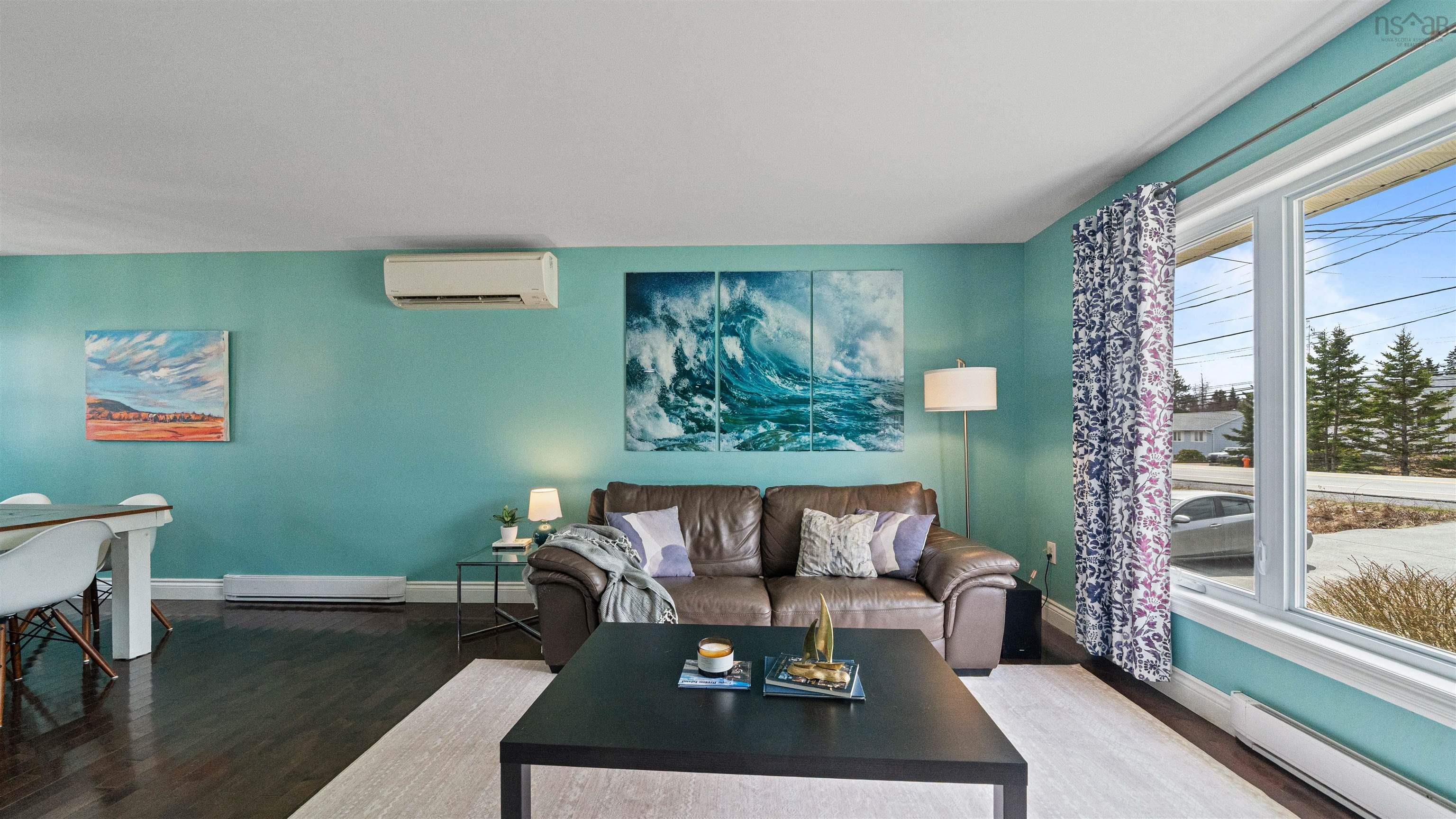 786 Herring Cove Road, Herring Cove, NS (MLS 202607615)