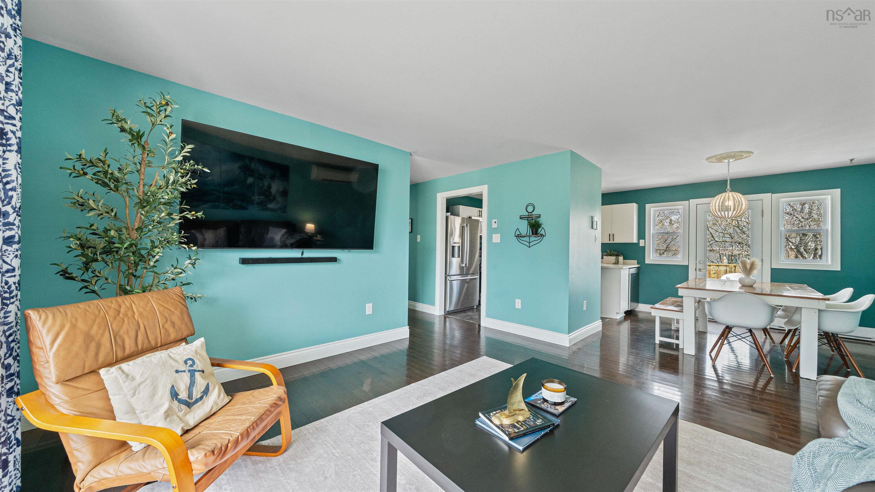 786 Herring Cove Road, Herring Cove, NS (MLS 202607615)