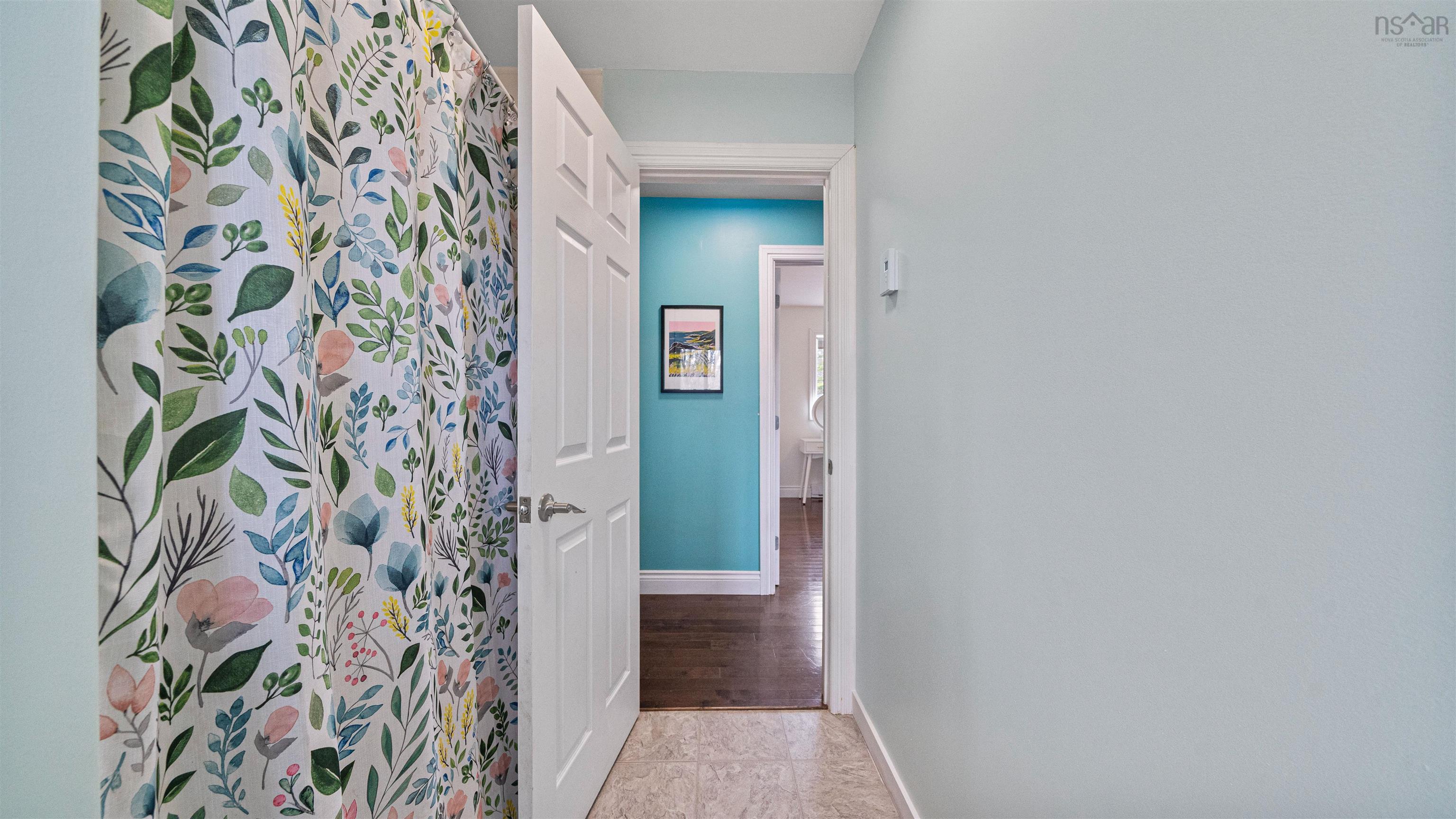 786 Herring Cove Road, Herring Cove, NS (MLS 202607615)