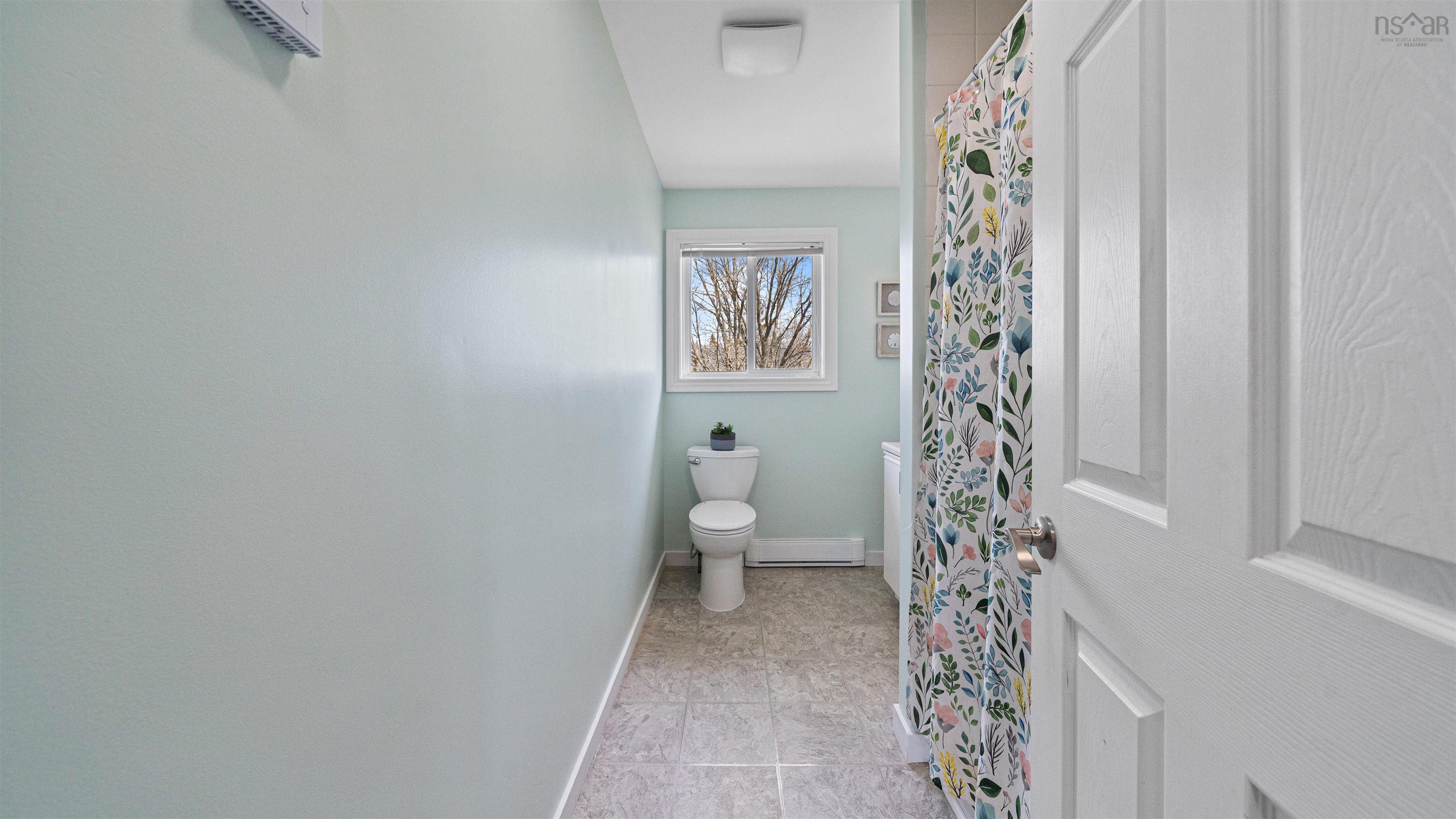 786 Herring Cove Road, Herring Cove, NS (MLS 202607615)