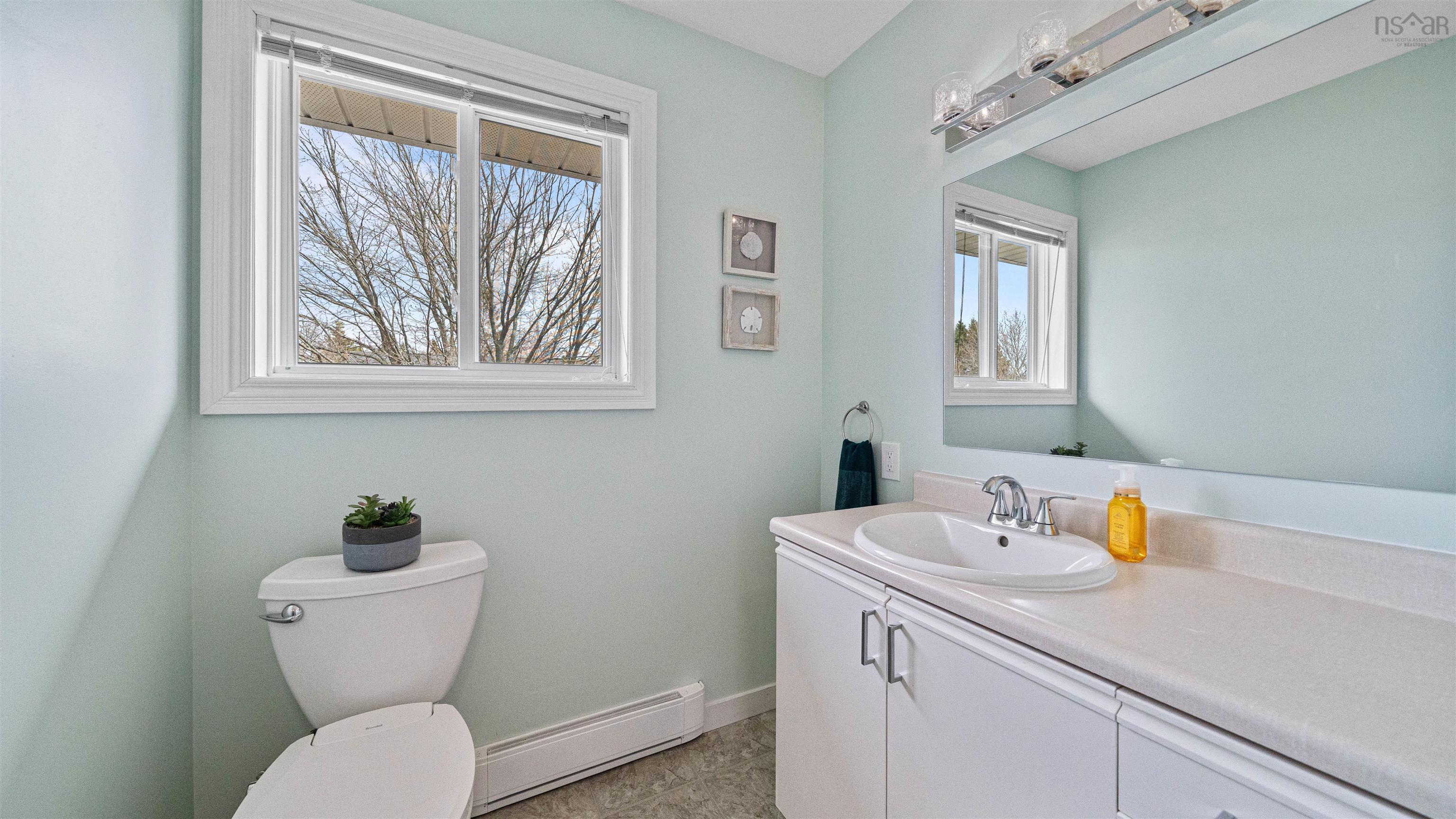 786 Herring Cove Road, Herring Cove, NS (MLS 202607615)