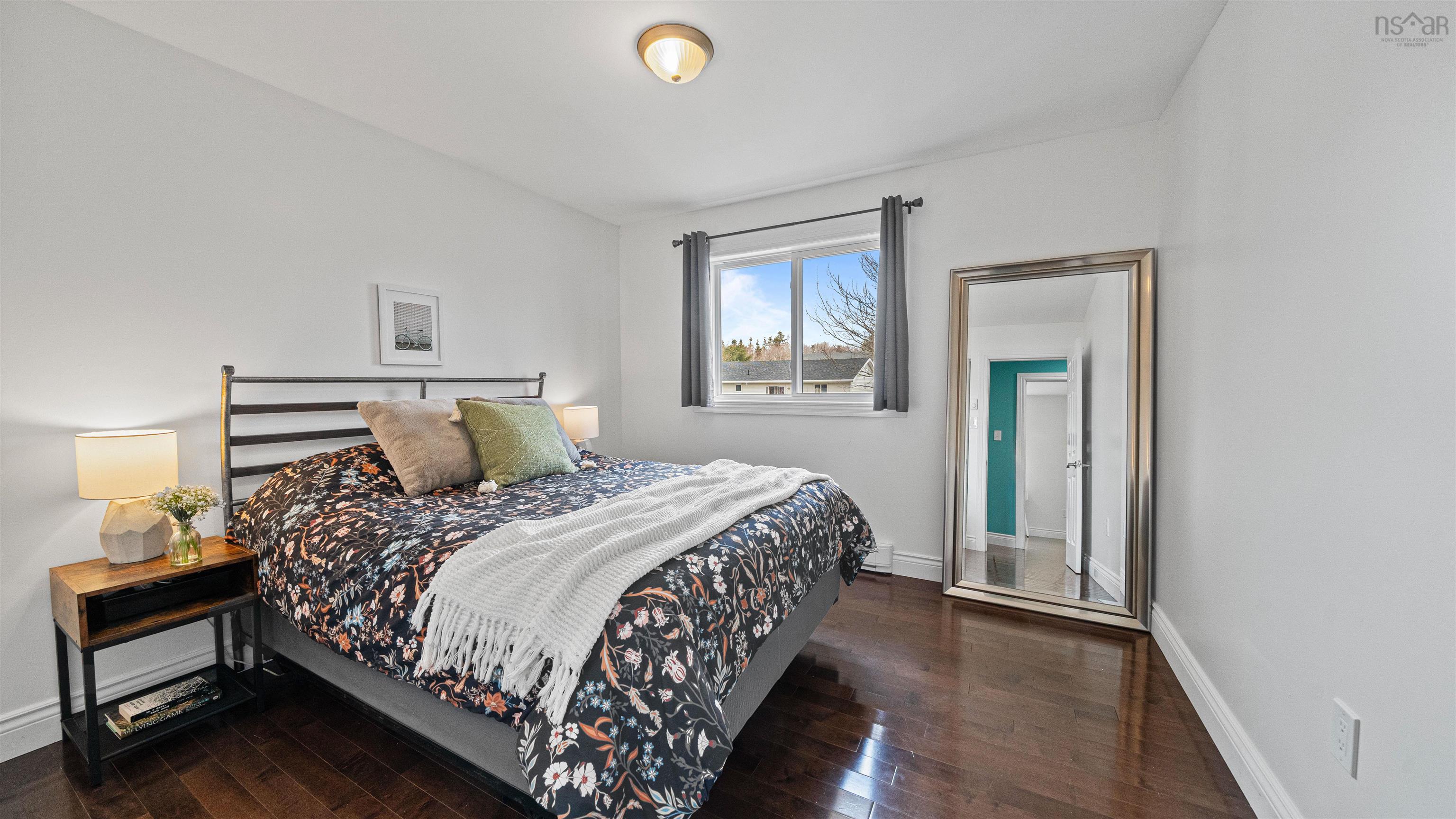 786 Herring Cove Road, Herring Cove, NS (MLS 202607615)