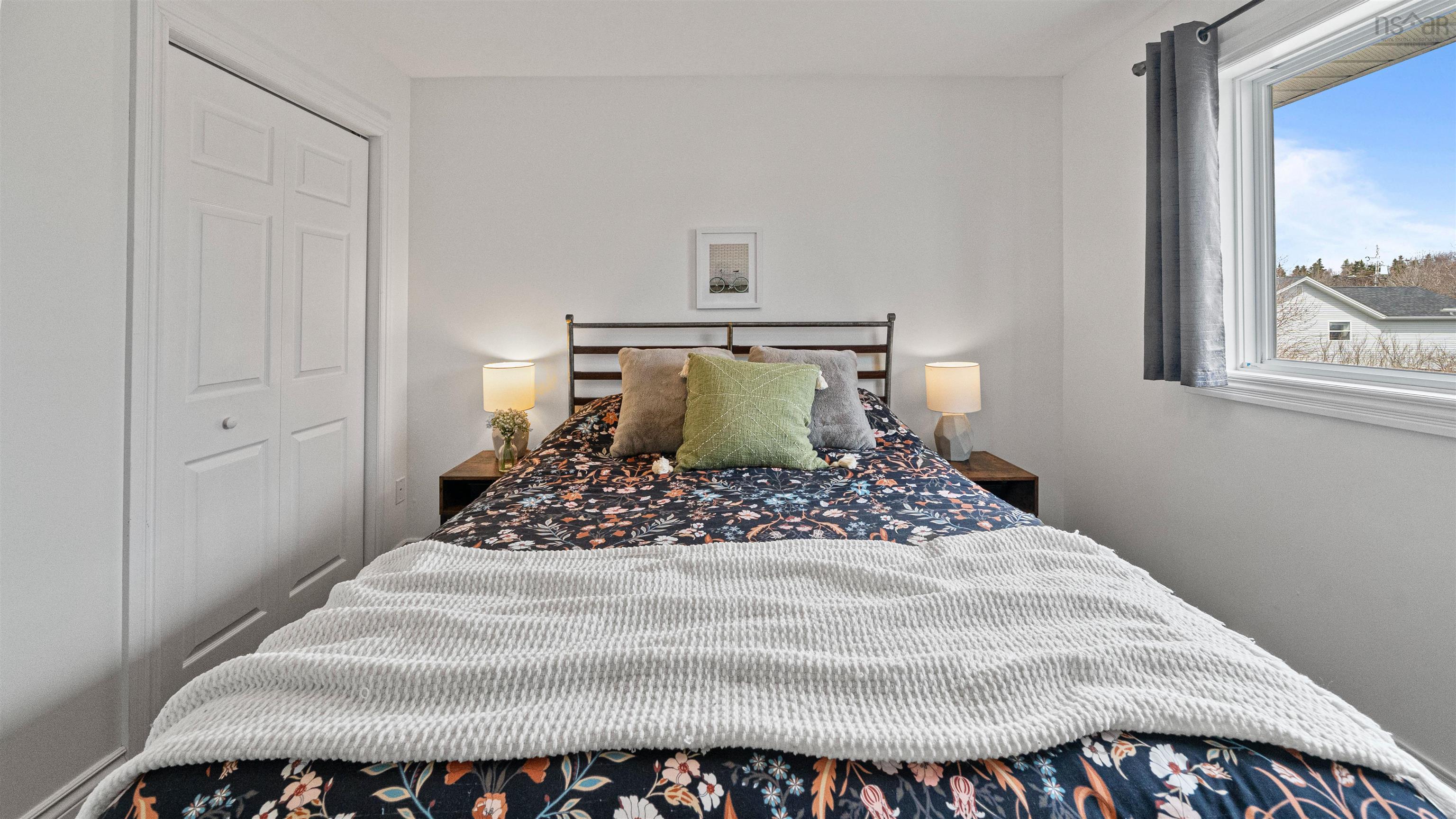 786 Herring Cove Road, Herring Cove, NS (MLS 202607615)