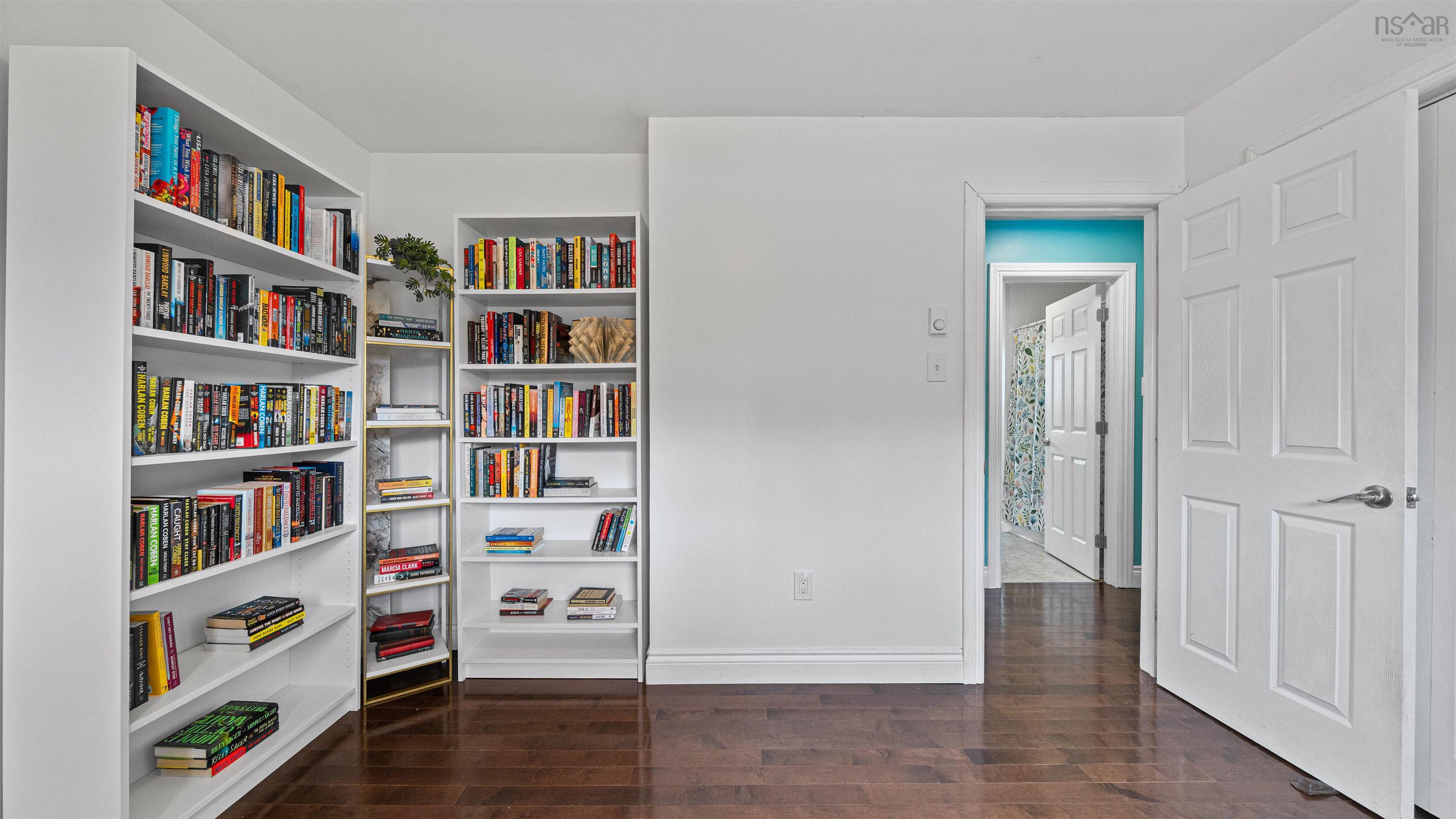 786 Herring Cove Road, Herring Cove, NS (MLS 202607615)