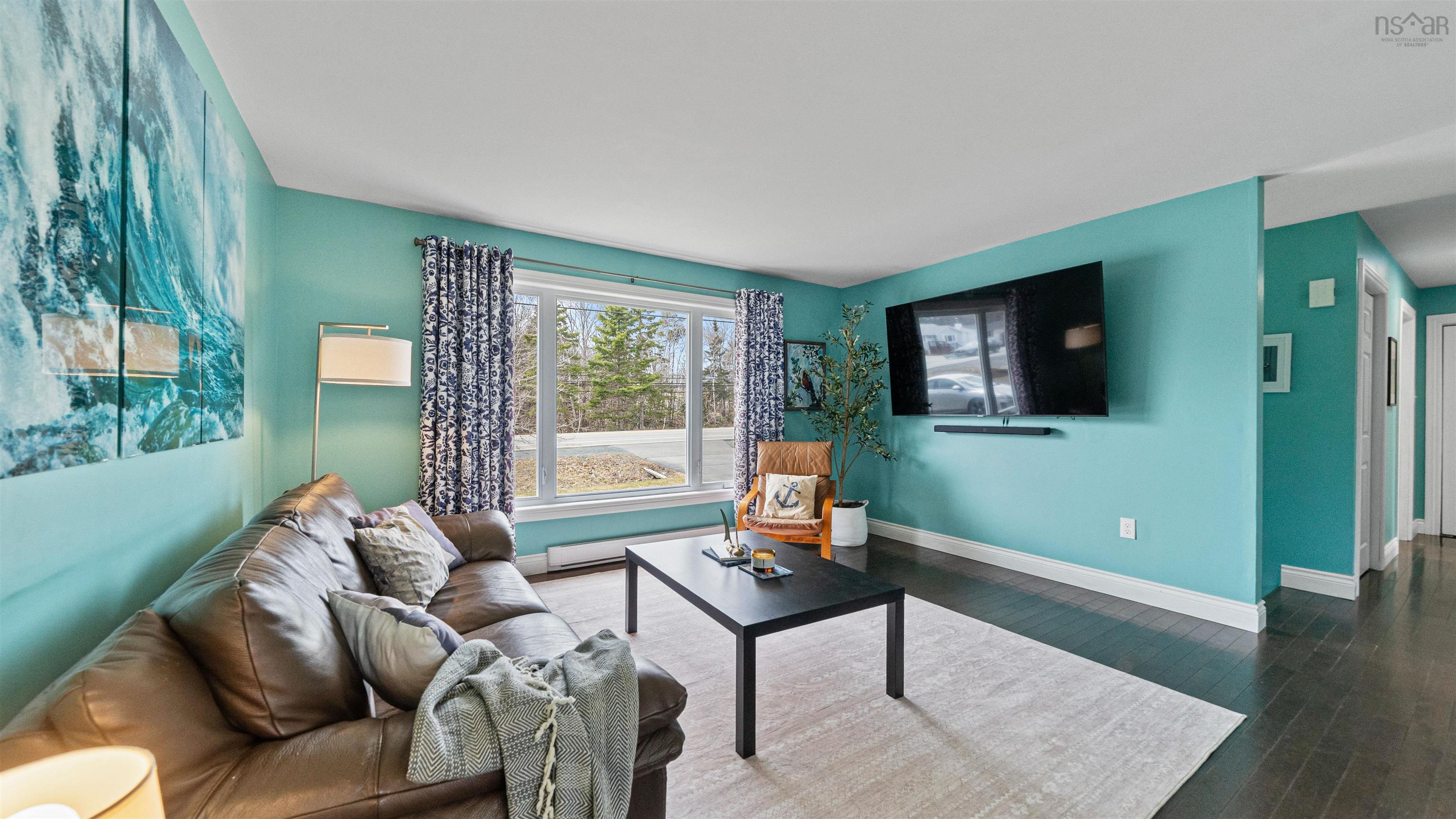 786 Herring Cove Road, Herring Cove, NS (MLS 202607615)