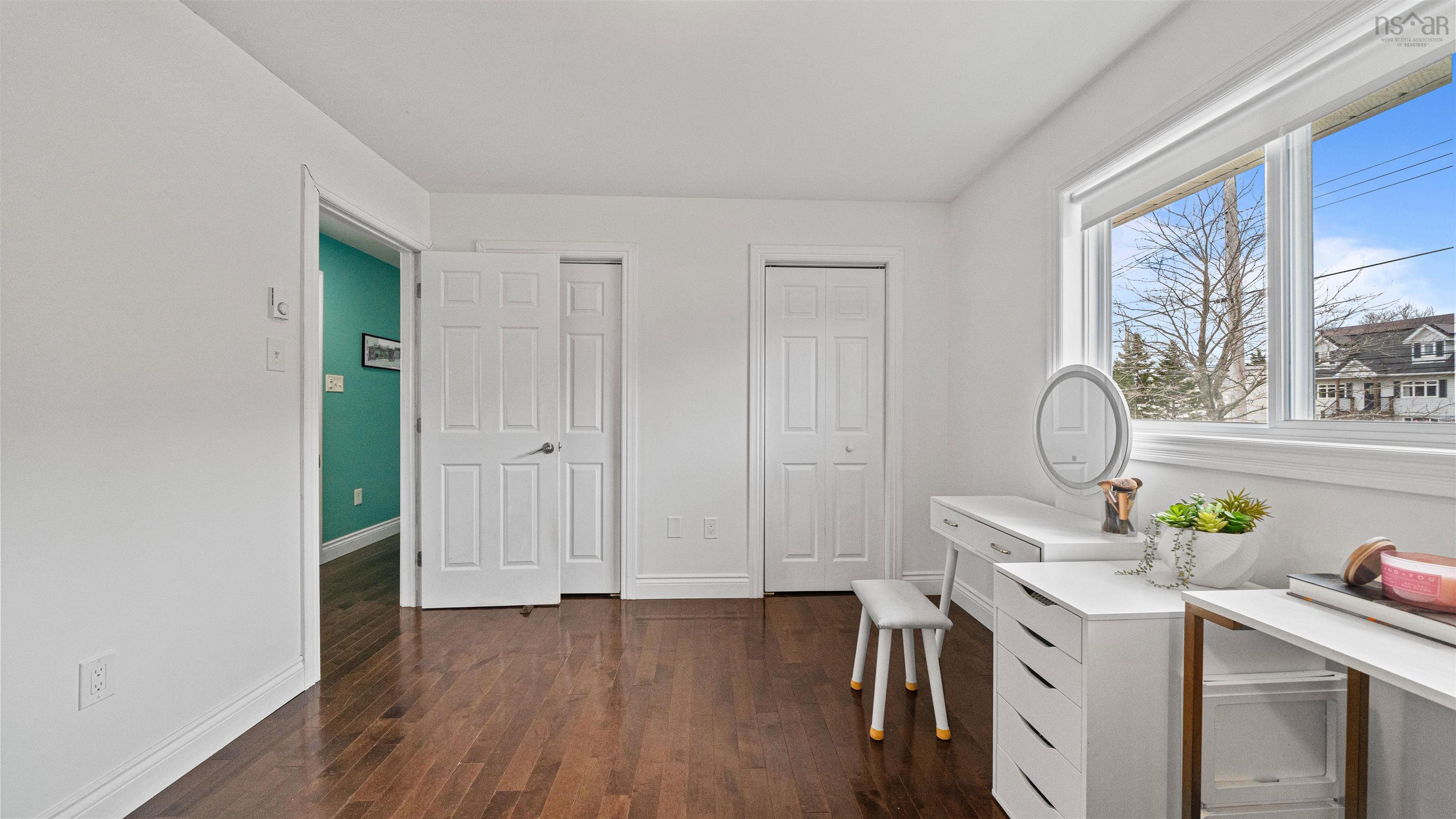 786 Herring Cove Road, Herring Cove, NS (MLS 202607615)