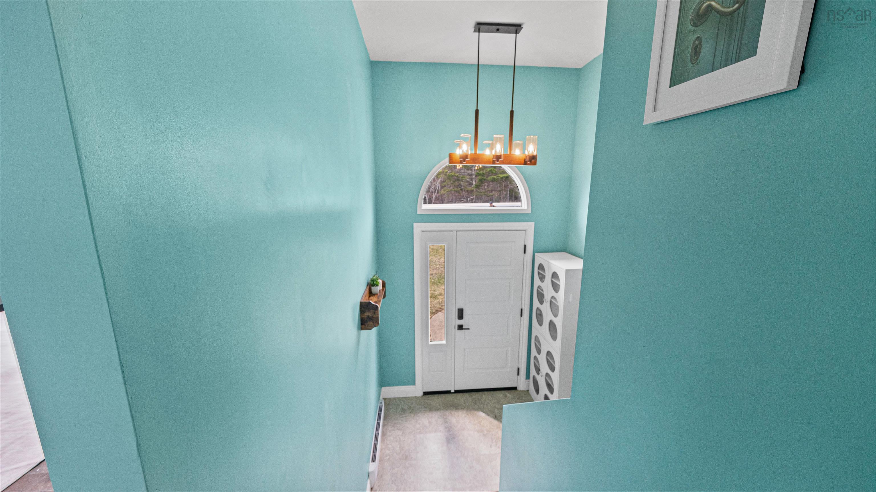 786 Herring Cove Road, Herring Cove, NS (MLS 202607615)