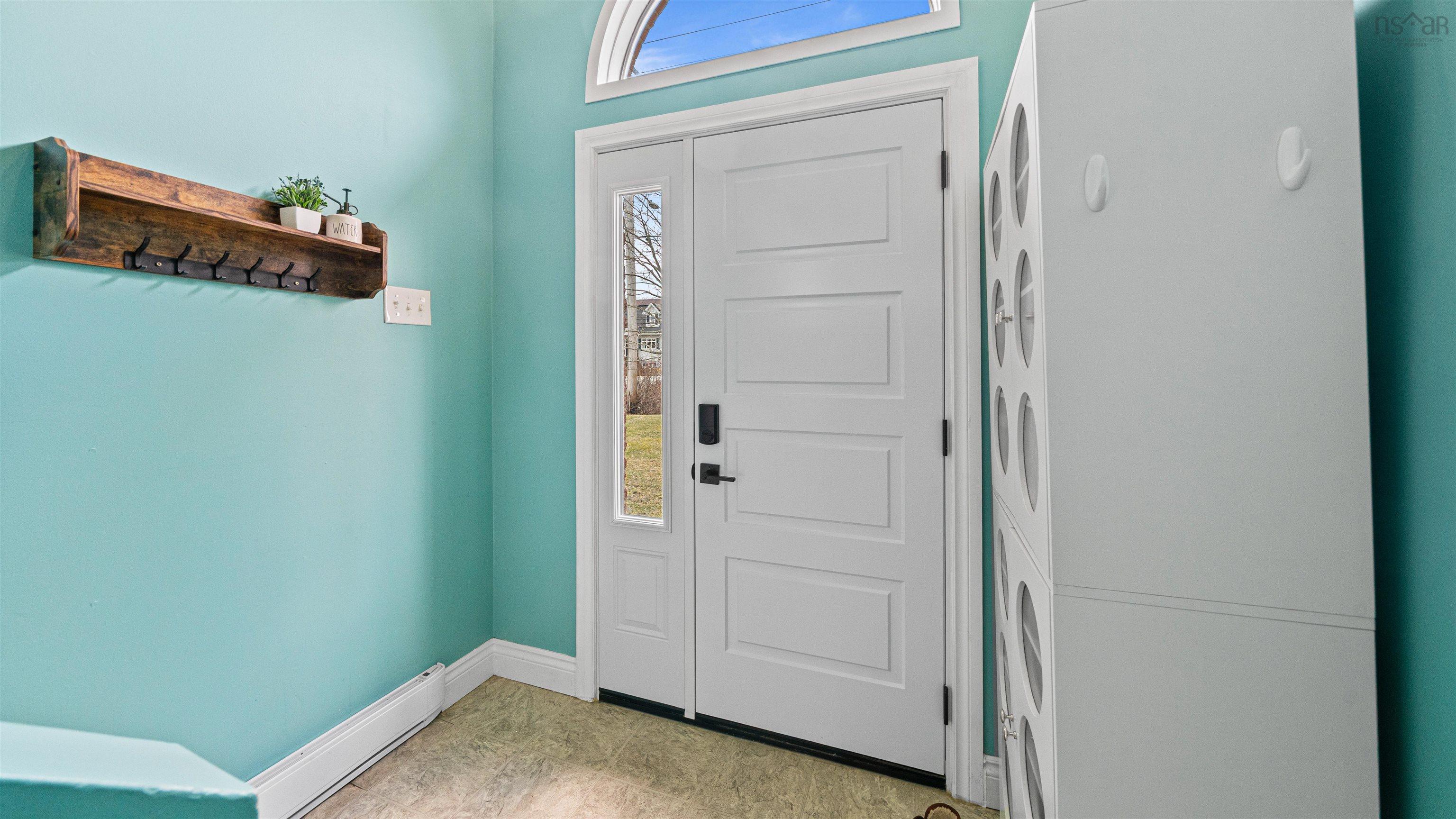 786 Herring Cove Road, Herring Cove, NS (MLS 202607615)