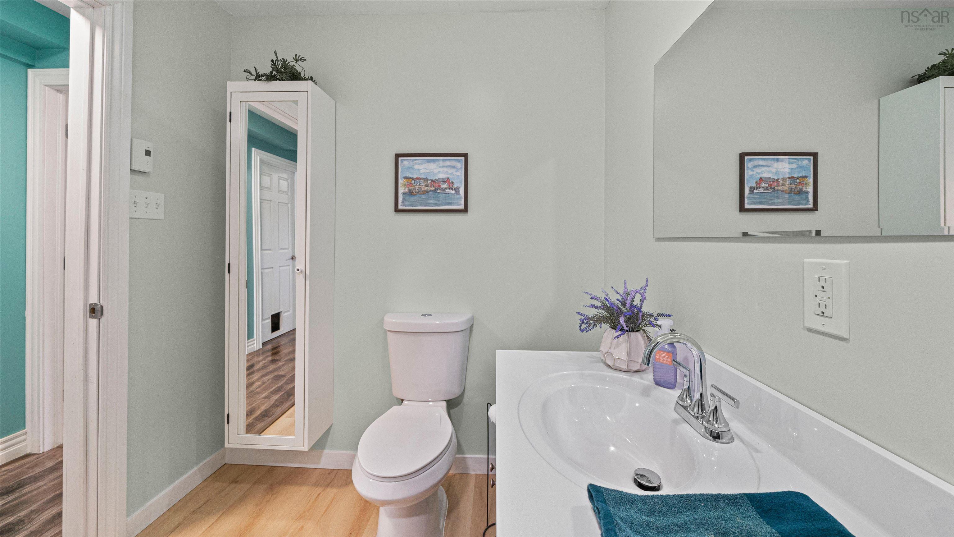 786 Herring Cove Road, Herring Cove, NS (MLS 202607615)