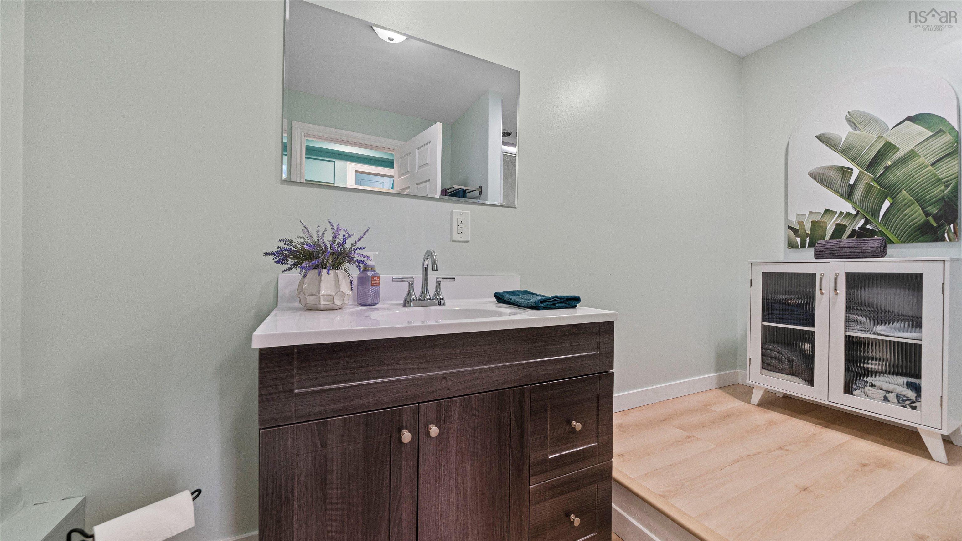 786 Herring Cove Road, Herring Cove, NS (MLS 202607615)