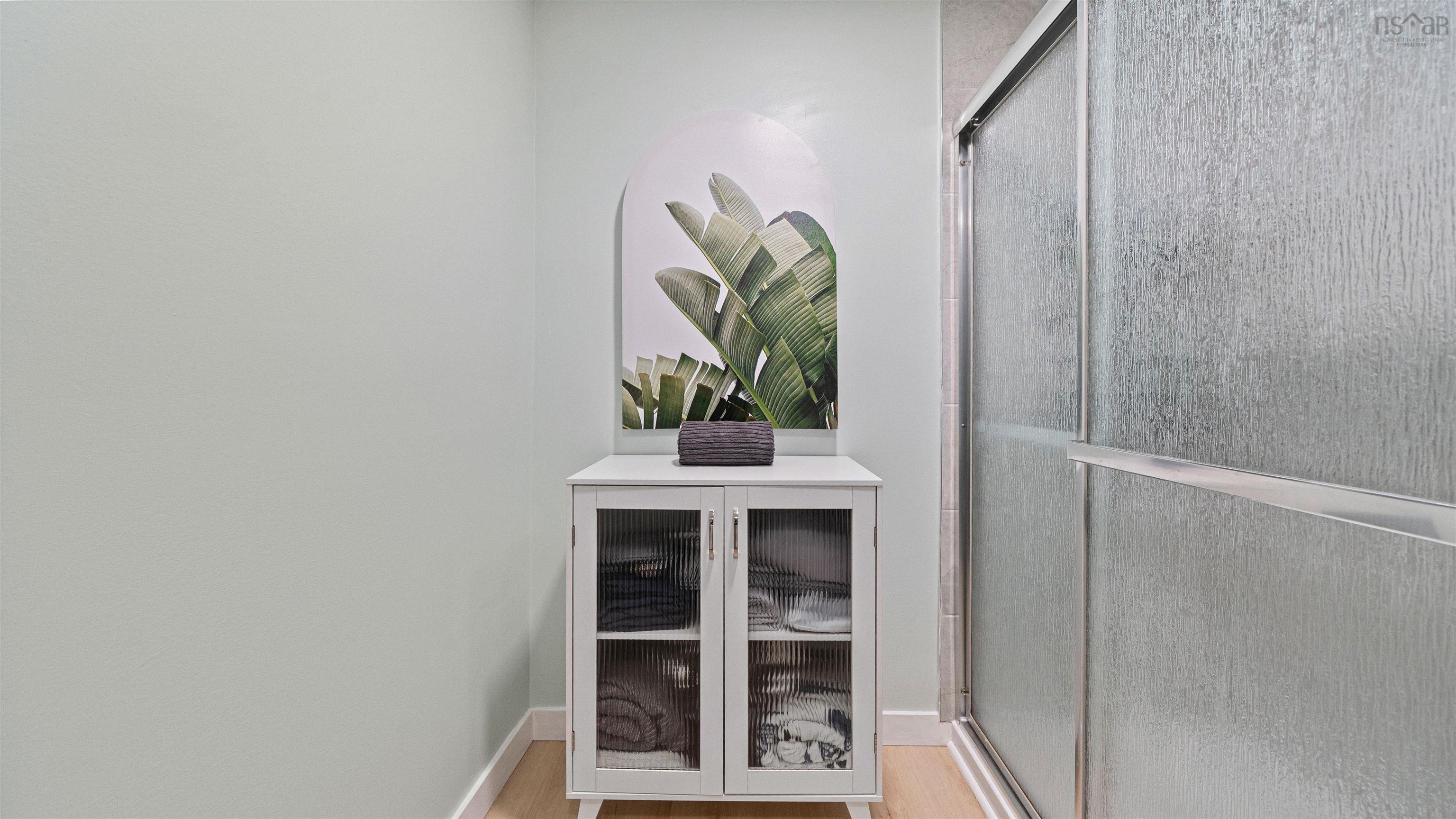 786 Herring Cove Road, Herring Cove, NS (MLS 202607615)