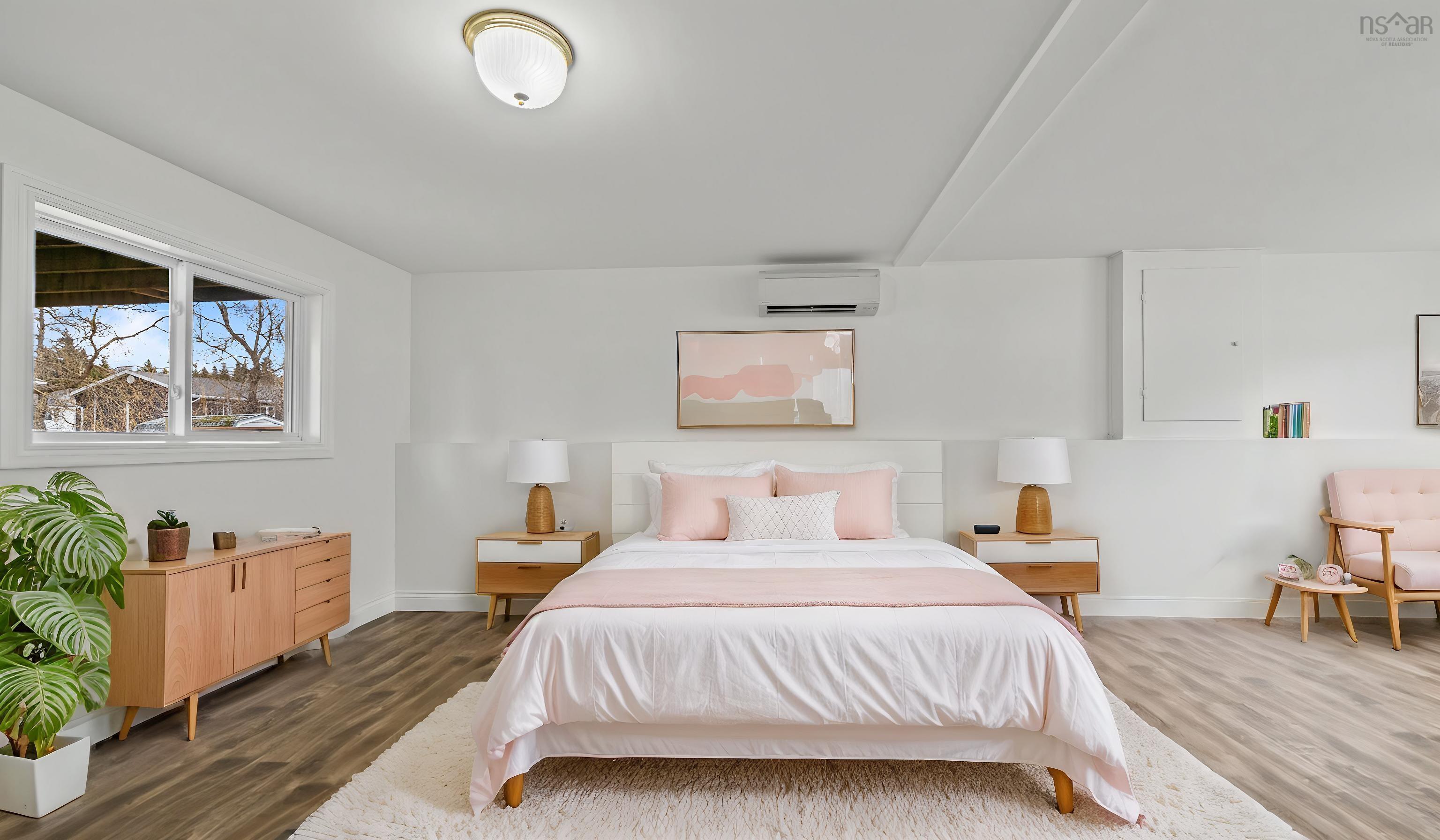 786 Herring Cove Road, Herring Cove, NS (MLS 202607615)