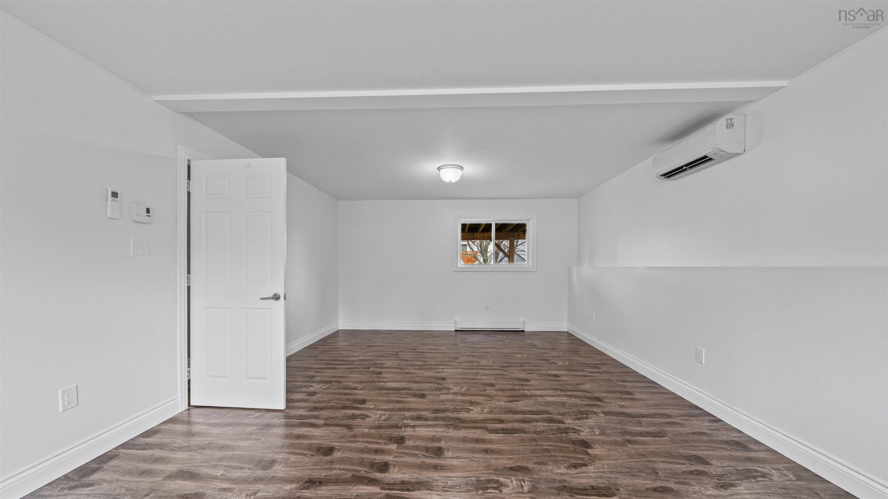 786 Herring Cove Road, Herring Cove, NS (MLS 202607615)