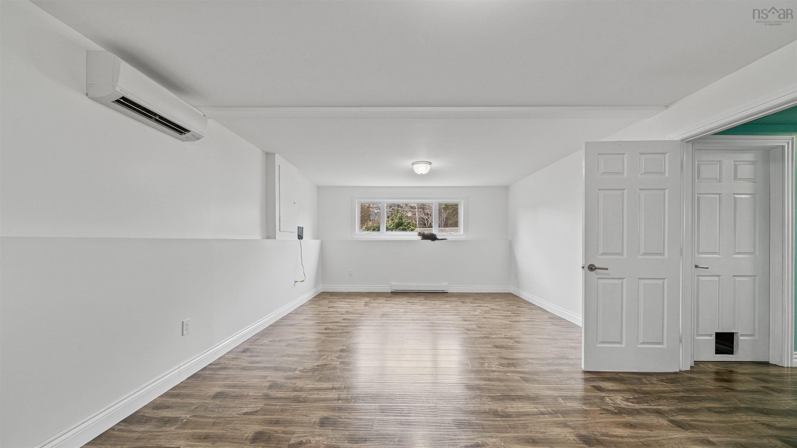 786 Herring Cove Road, Herring Cove, NS (MLS 202607615)