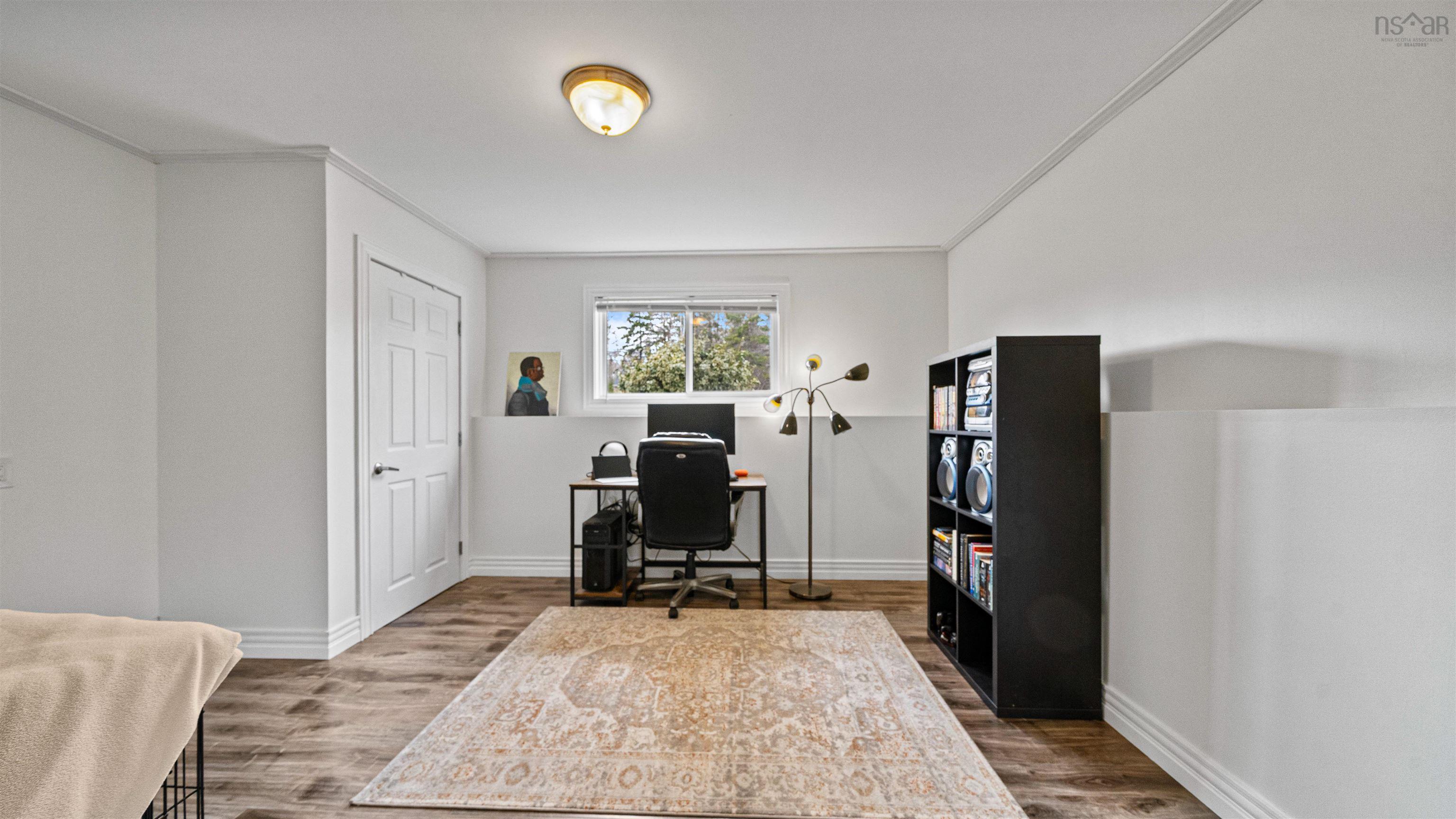 786 Herring Cove Road, Herring Cove, NS (MLS 202607615)