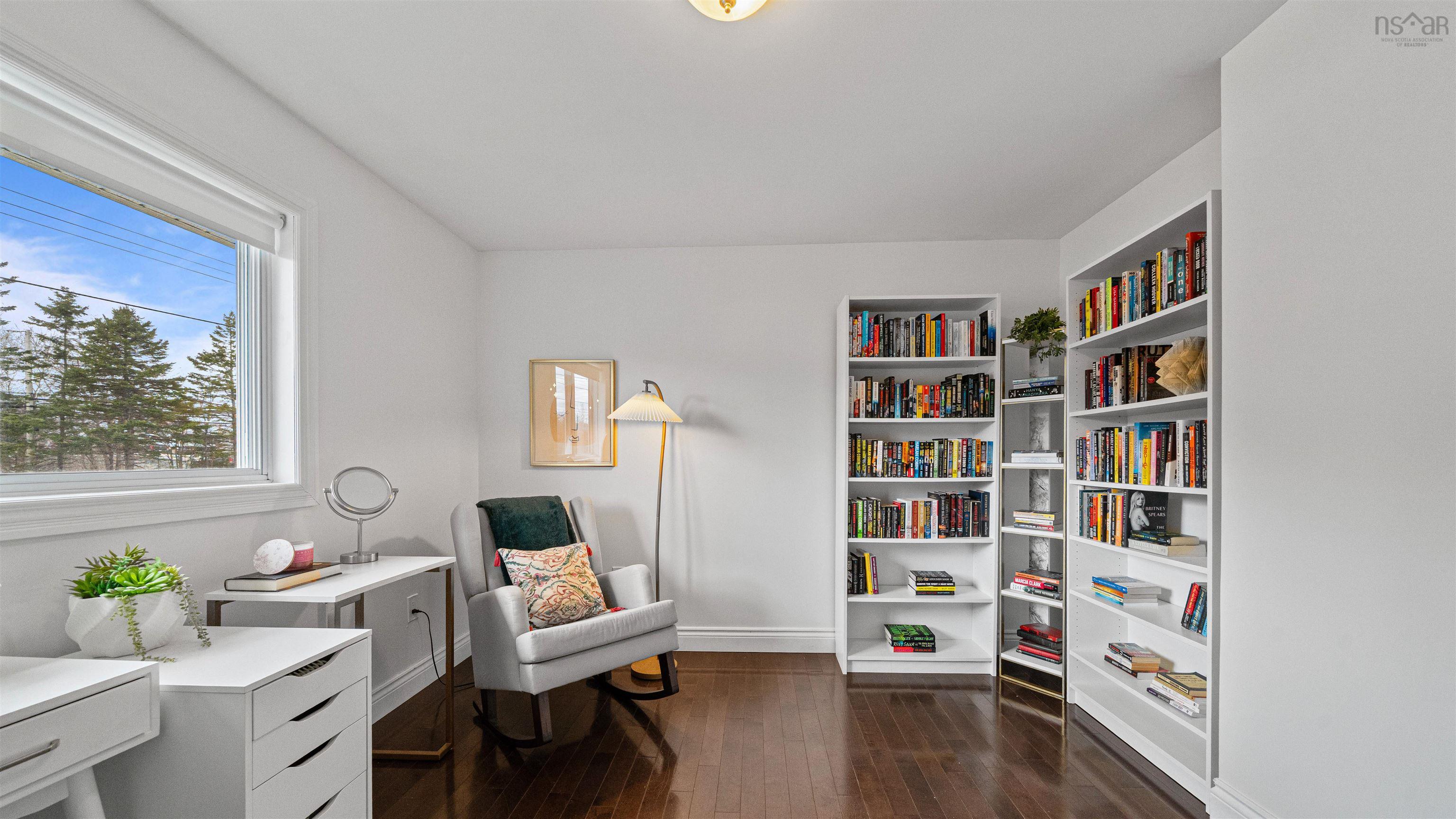 786 Herring Cove Road, Herring Cove, NS (MLS 202607615)