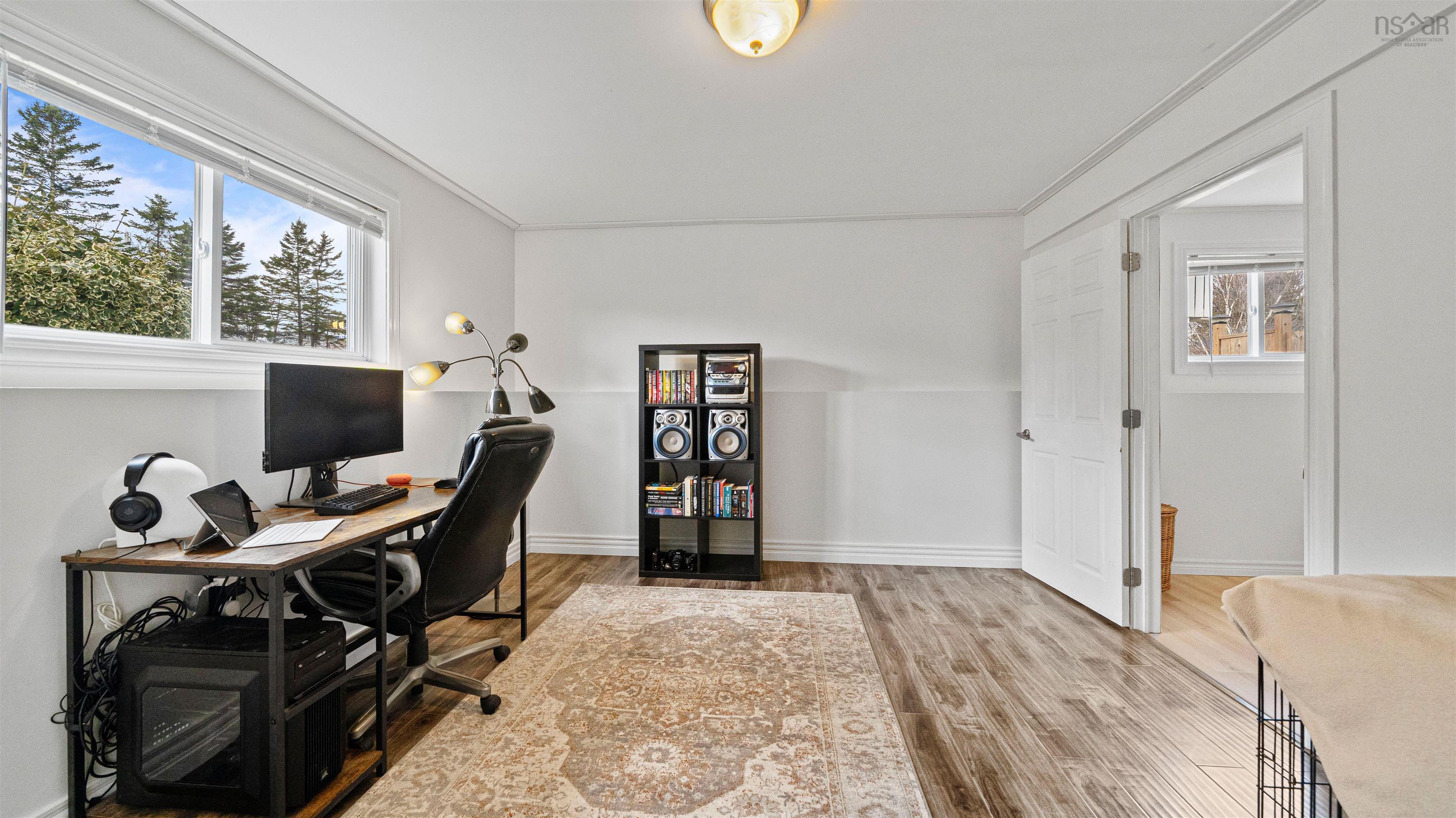 786 Herring Cove Road, Herring Cove, NS (MLS 202607615)