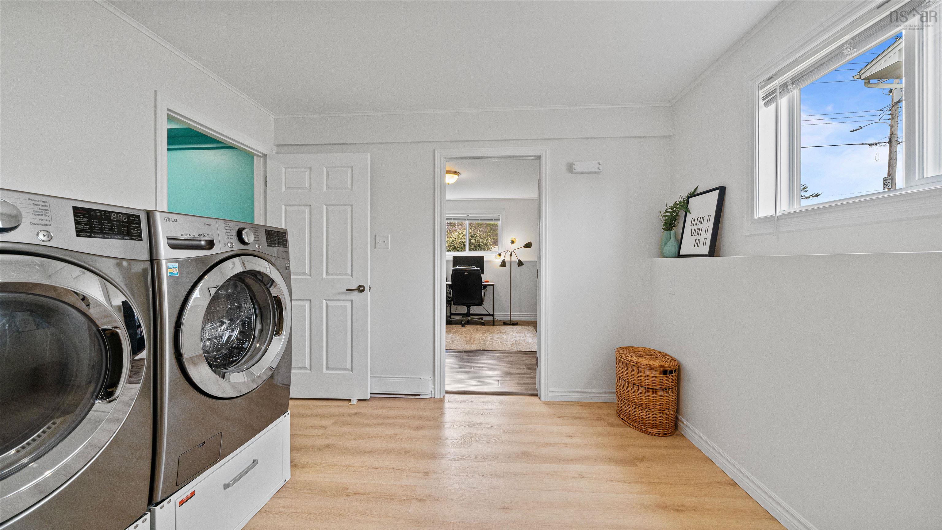 786 Herring Cove Road, Herring Cove, NS (MLS 202607615)