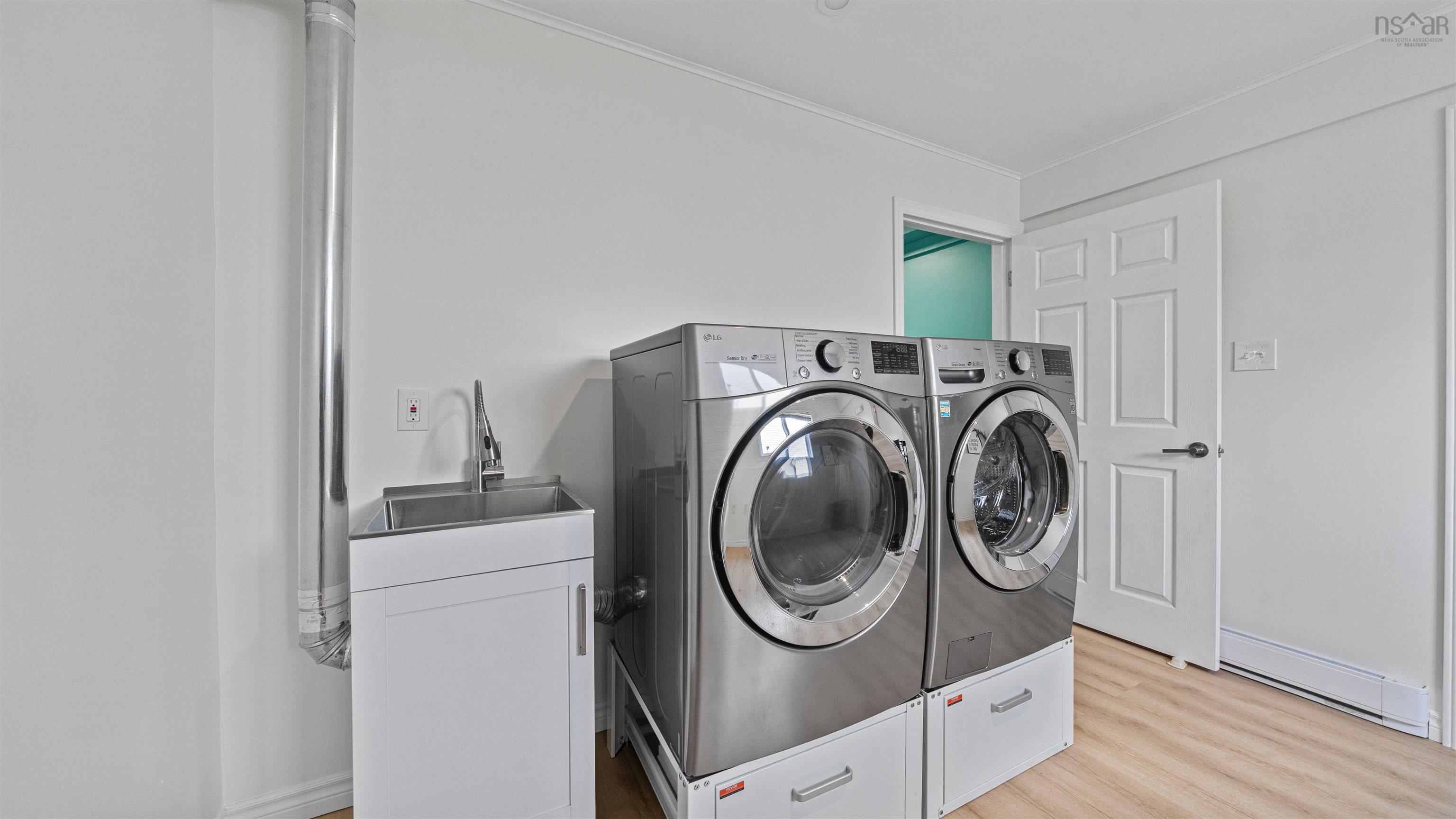 786 Herring Cove Road, Herring Cove, NS (MLS 202607615)