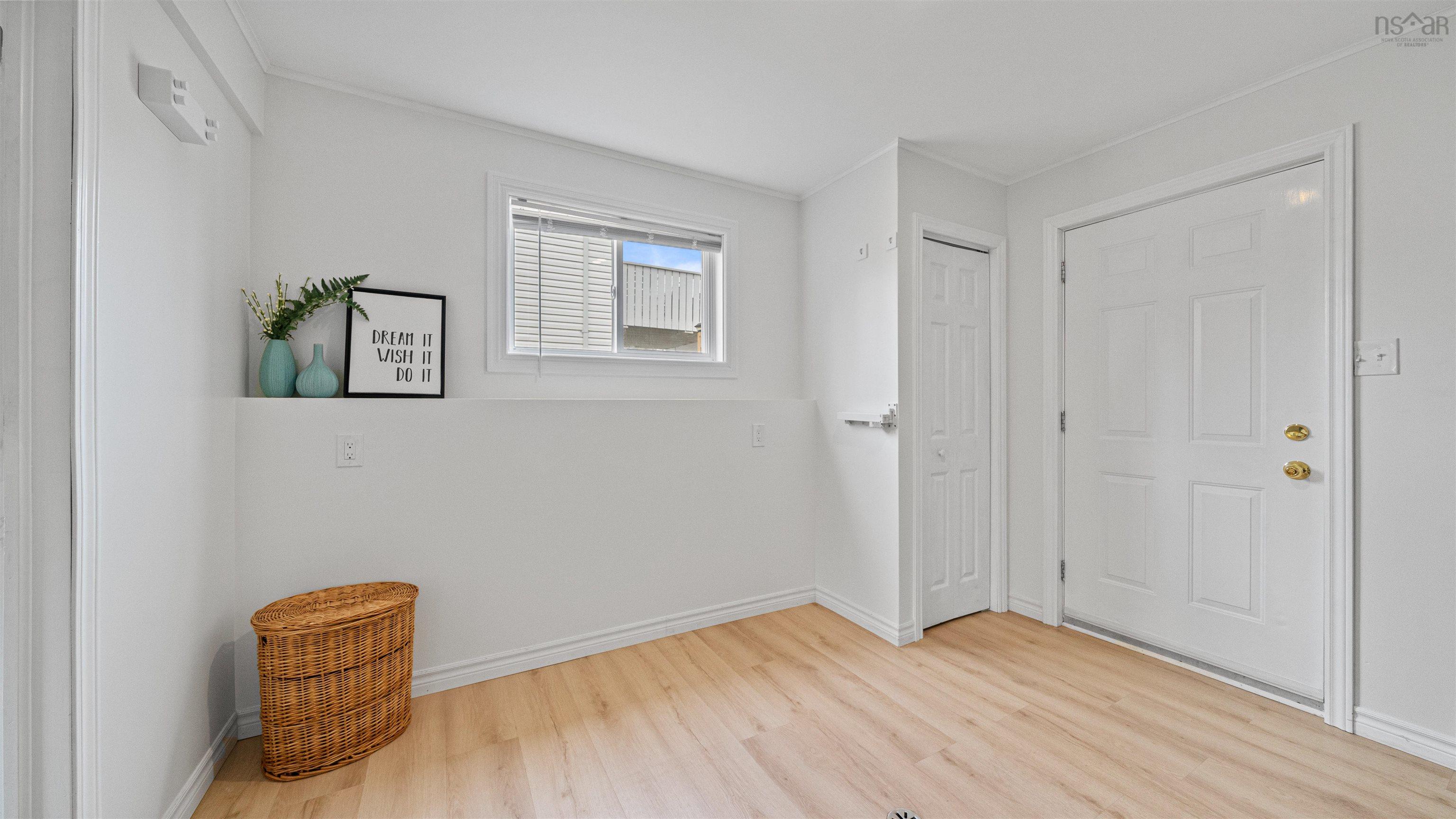 786 Herring Cove Road, Herring Cove, NS (MLS 202607615)