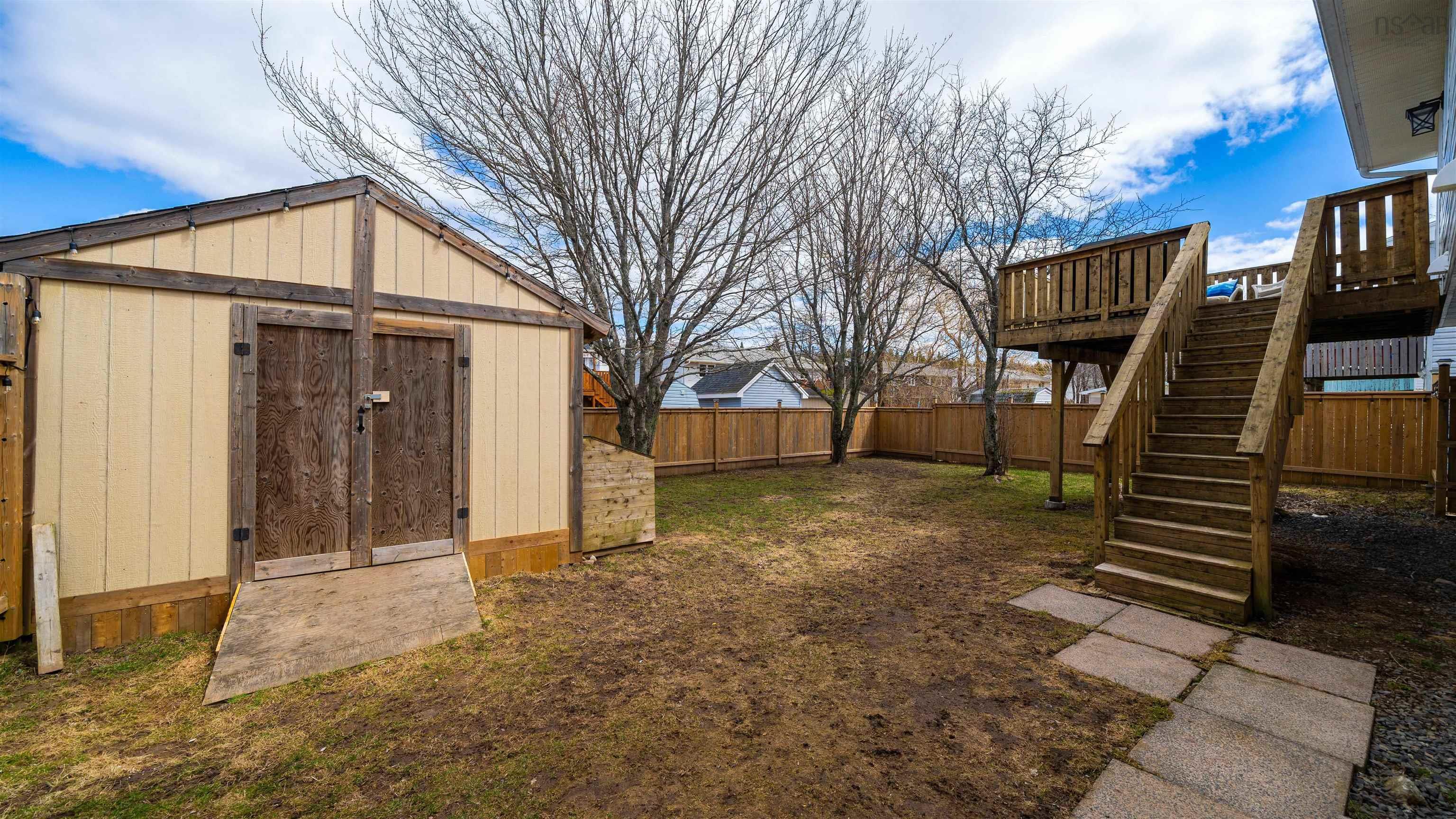 786 Herring Cove Road, Herring Cove, NS (MLS 202607615)