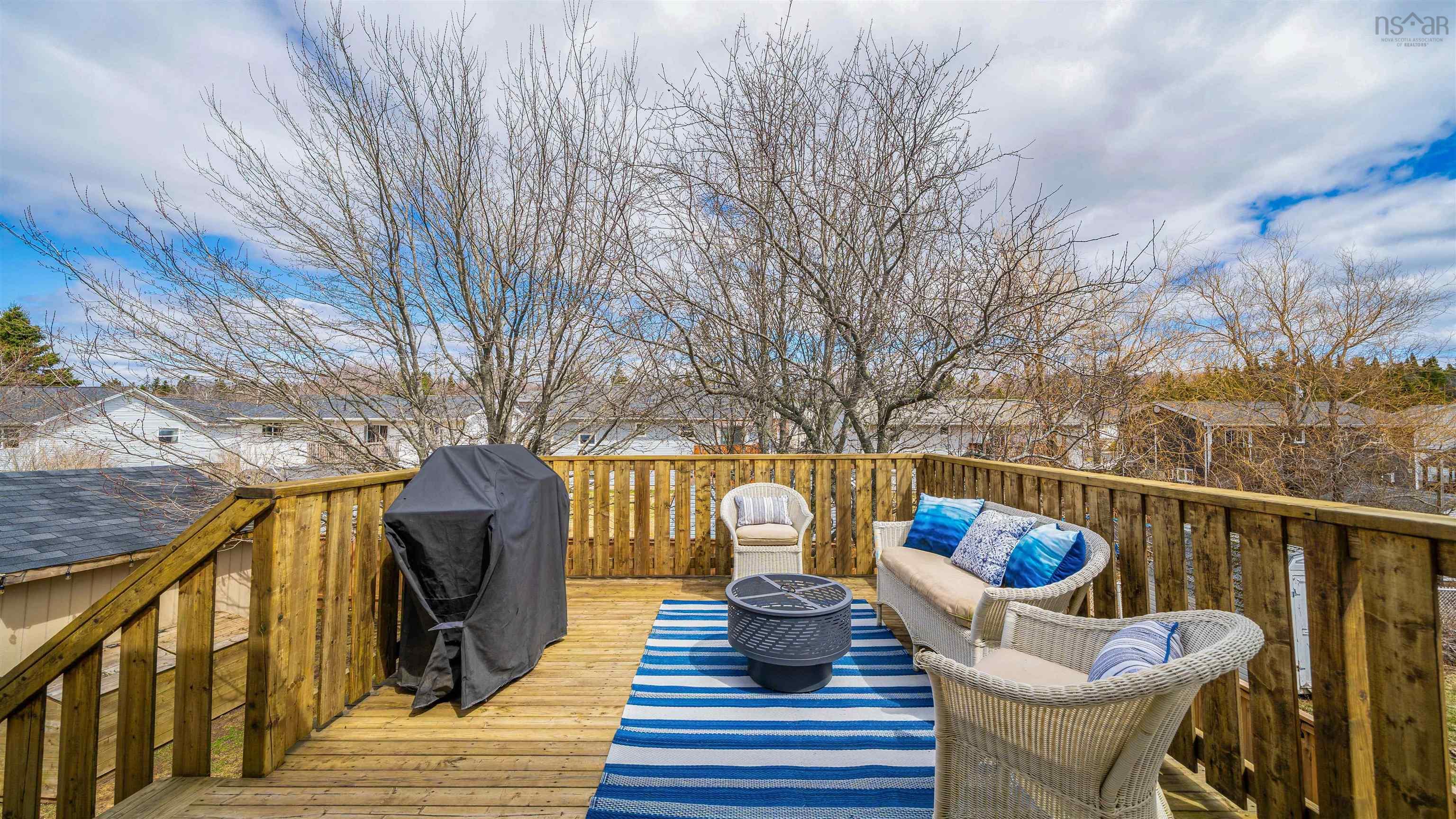 786 Herring Cove Road, Herring Cove, NS (MLS 202607615)