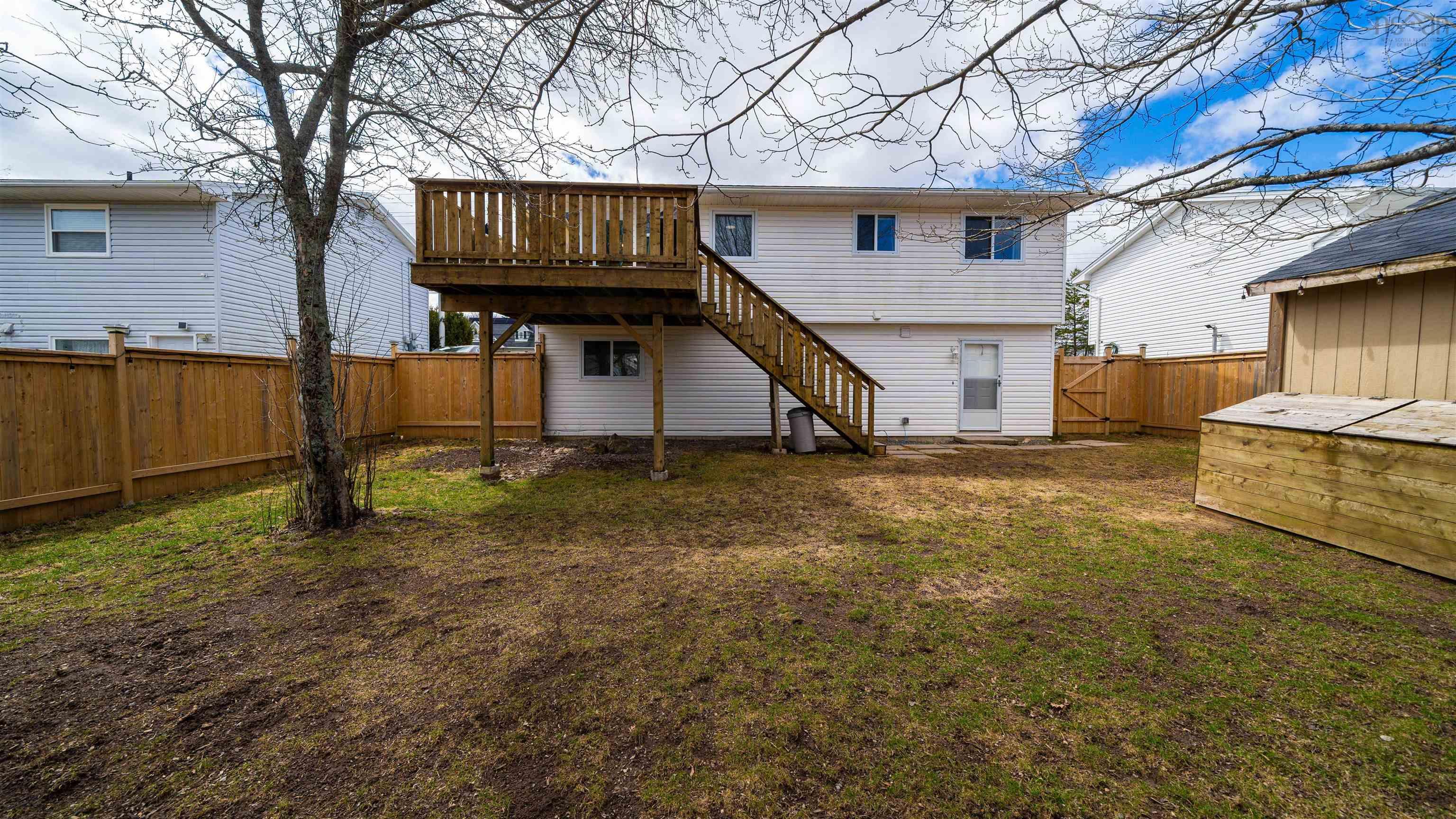 786 Herring Cove Road, Herring Cove, NS (MLS 202607615)