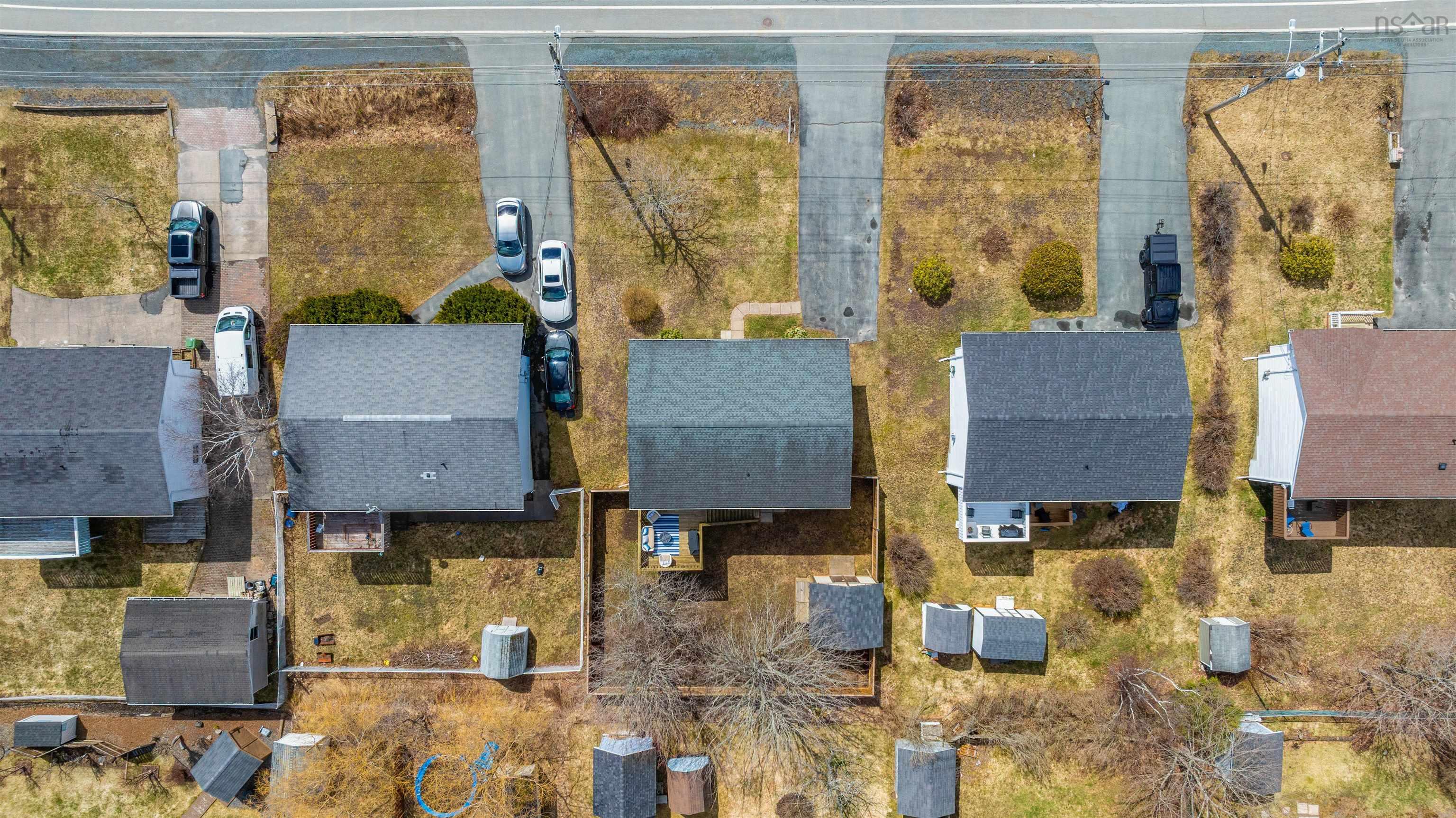 786 Herring Cove Road, Herring Cove, NS (MLS 202607615)