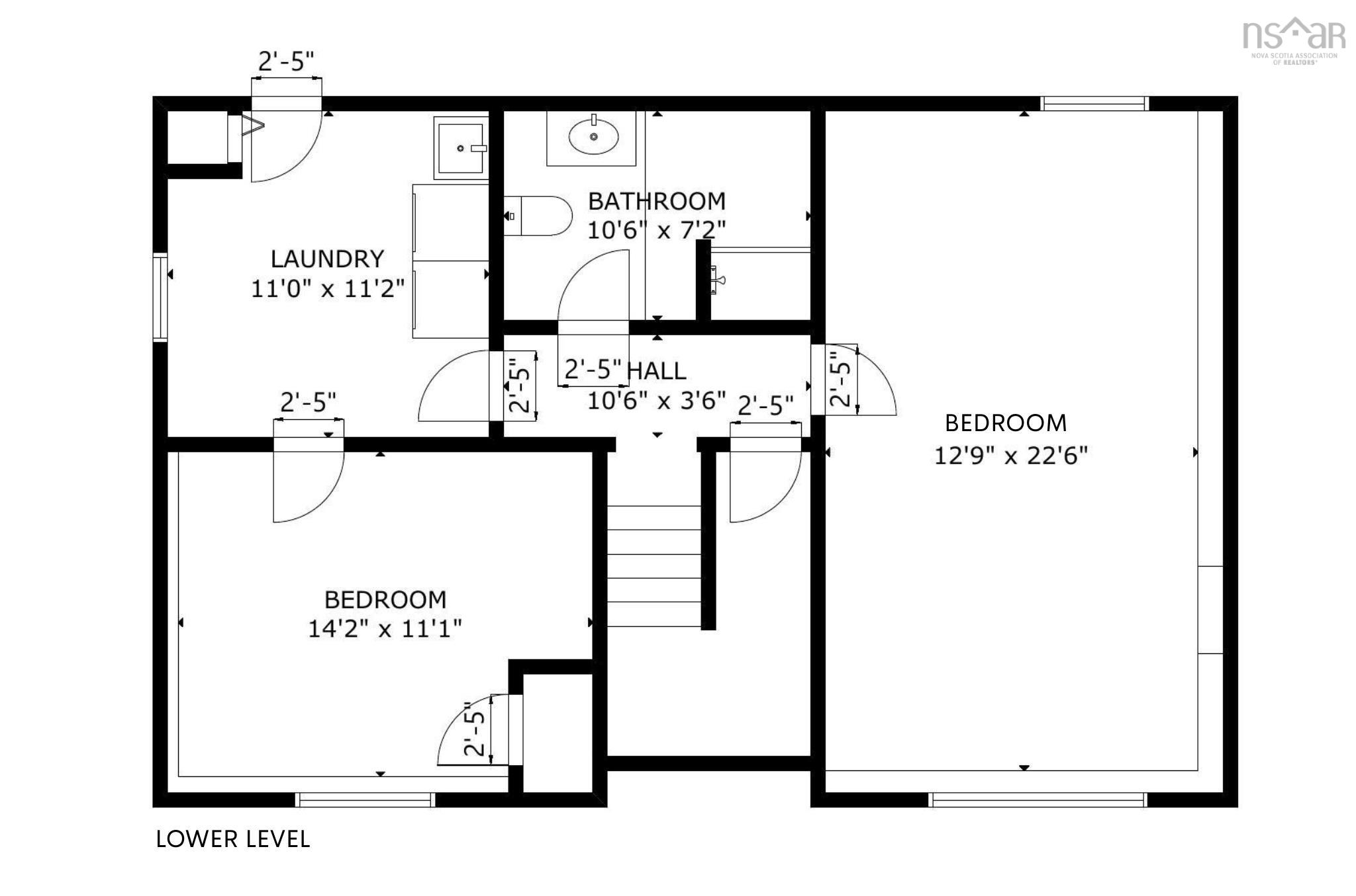 786 Herring Cove Road, Herring Cove, NS (MLS 202607615)