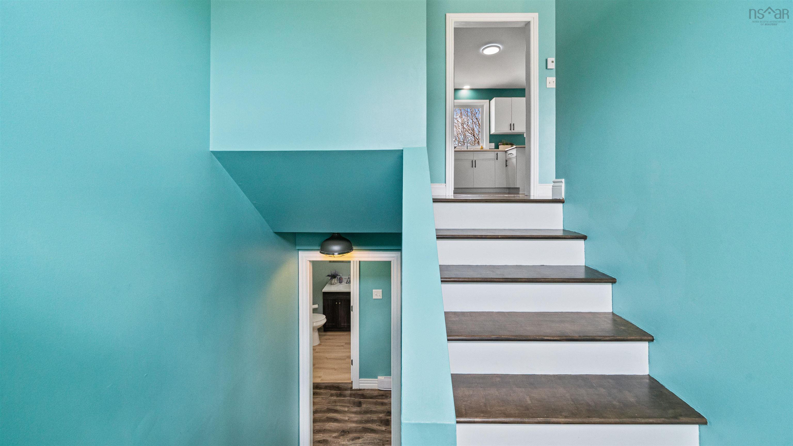 786 Herring Cove Road, Herring Cove, NS (MLS 202607615)