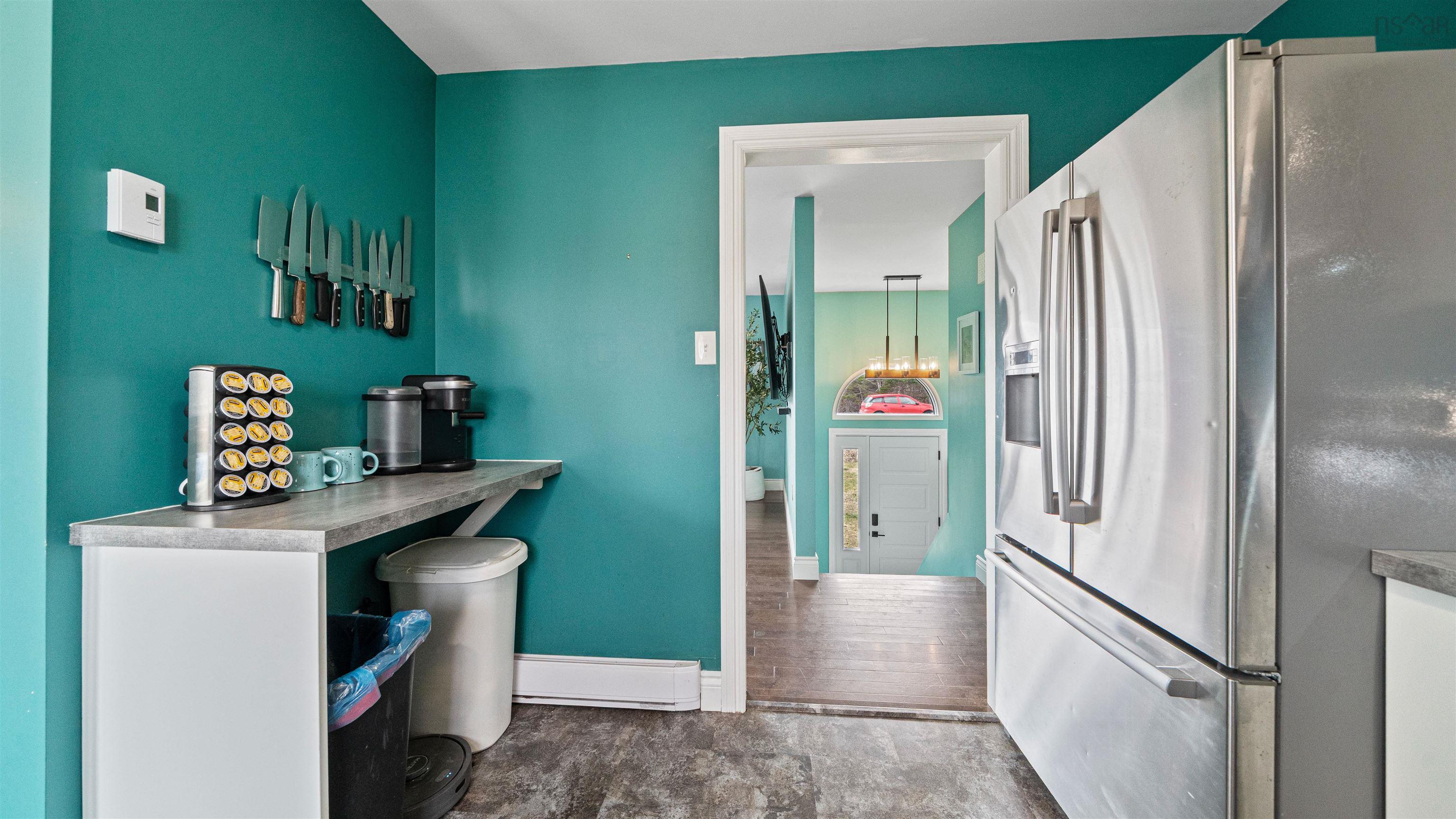 786 Herring Cove Road, Herring Cove, NS (MLS 202607615)