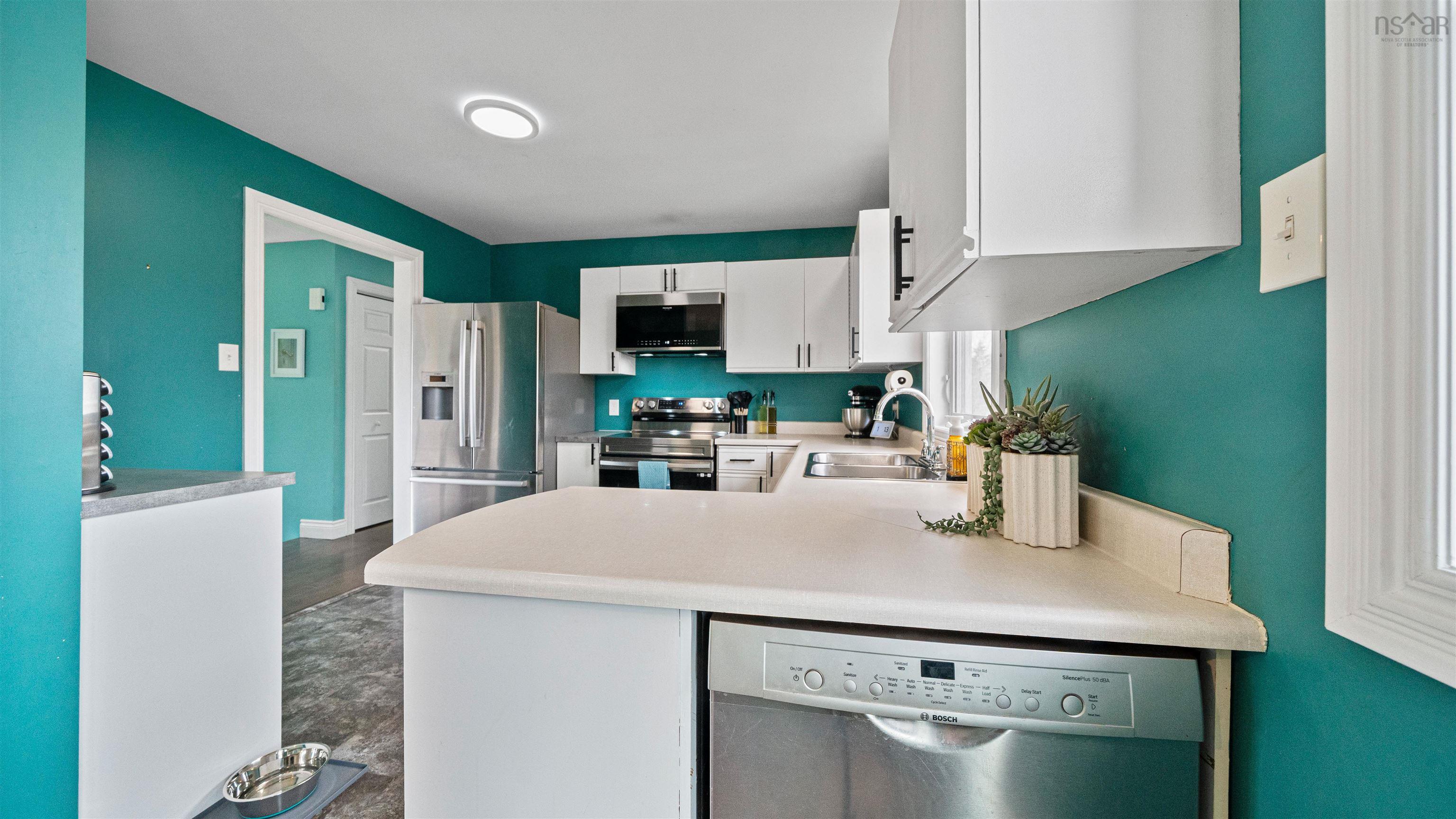 786 Herring Cove Road, Herring Cove, NS (MLS 202607615)