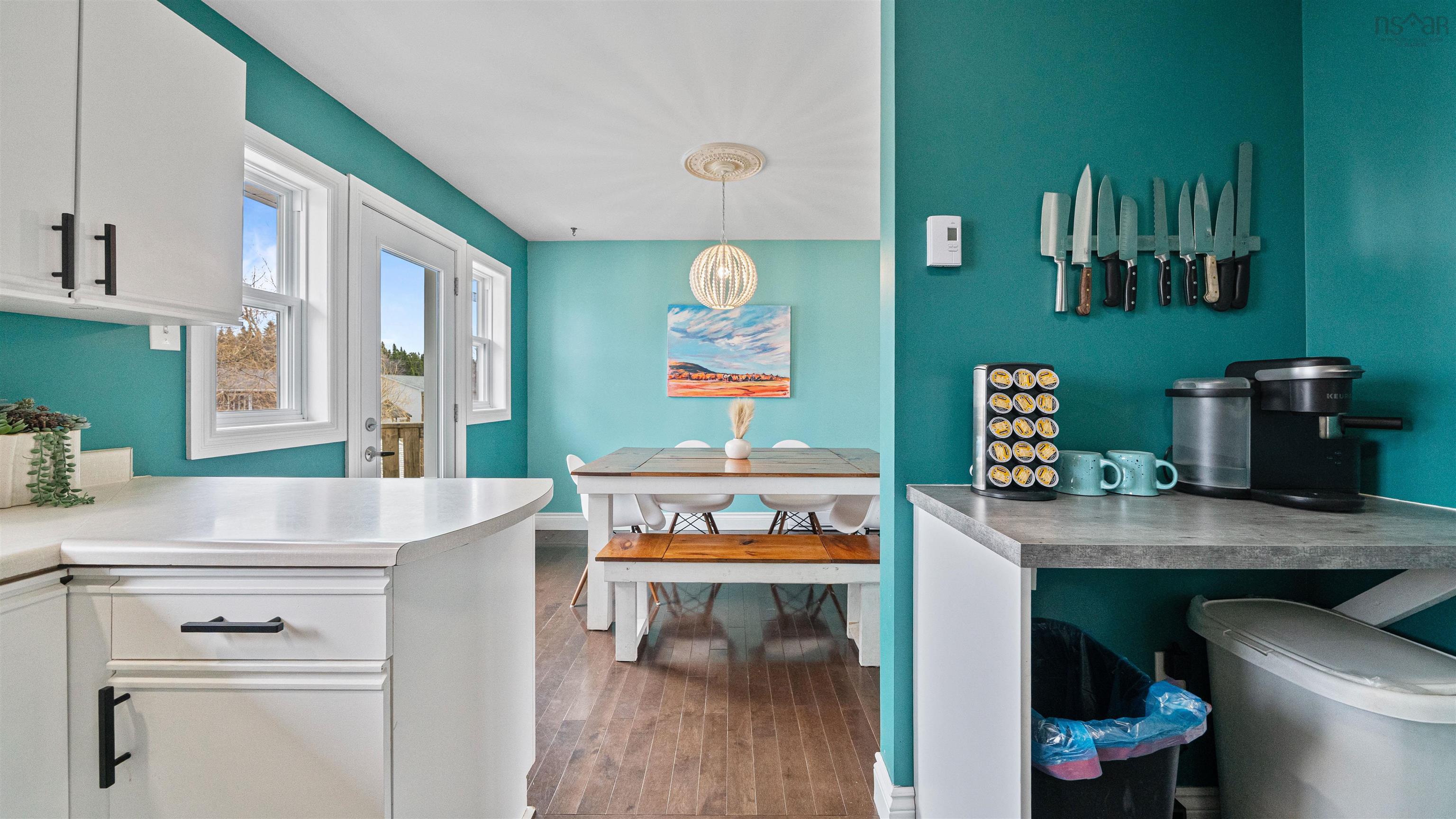 786 Herring Cove Road, Herring Cove, NS (MLS 202607615)