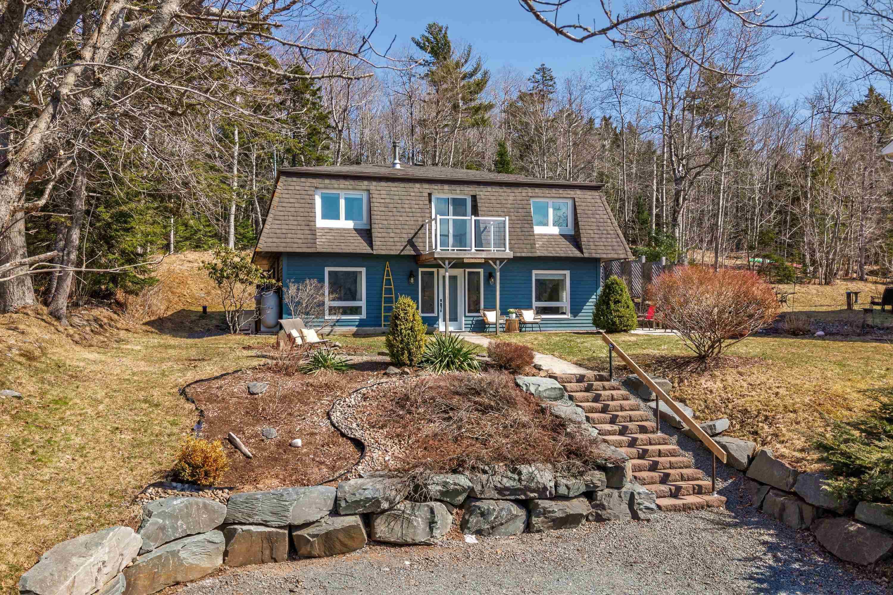3950 Highway 2, Fletchers Lake, NS (MLS 202607616)
