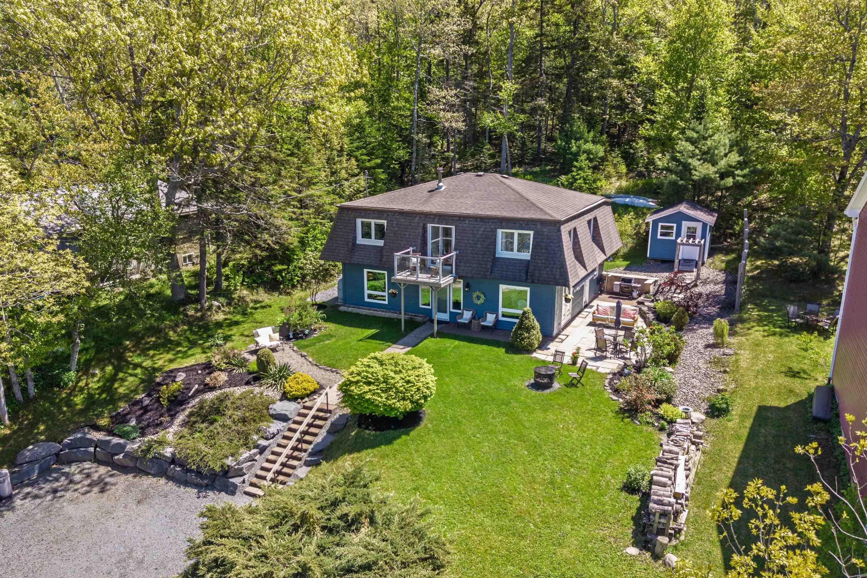 3950 Highway 2, Fletchers Lake, NS (MLS® 202607616)