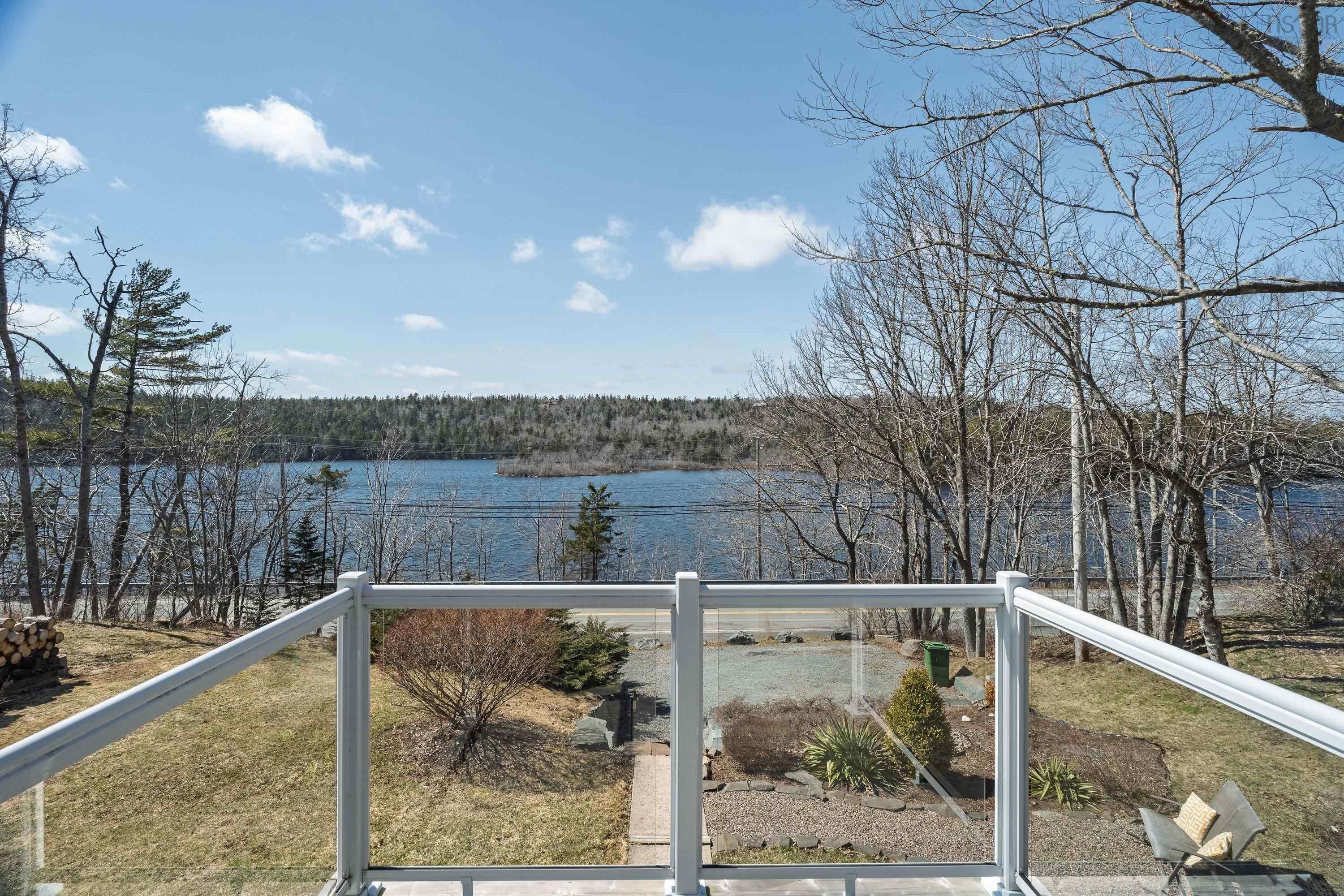 3950 Highway 2, Fletchers Lake, NS (MLS 202607616)