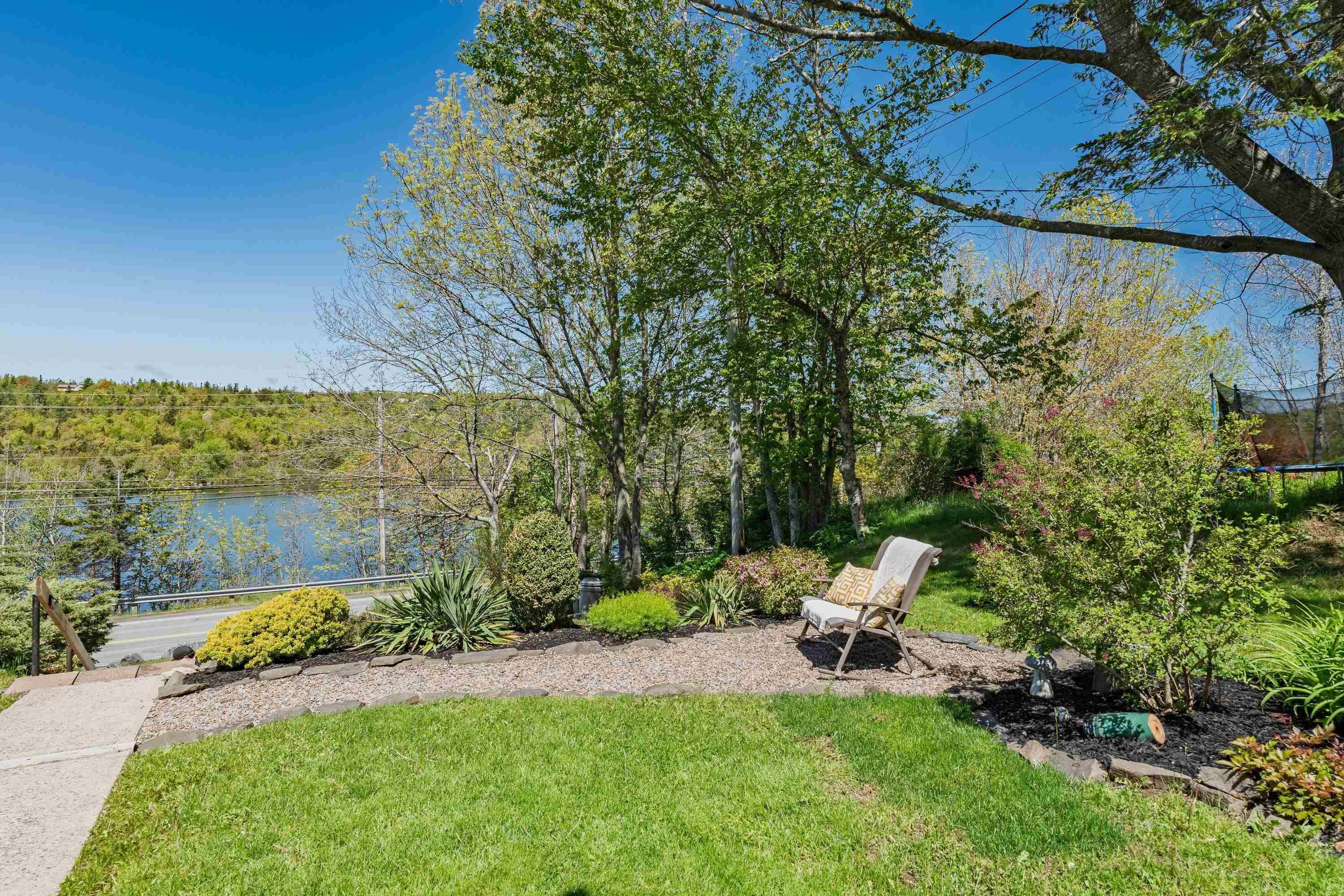 3950 Highway 2, Fletchers Lake, NS (MLS 202607616)