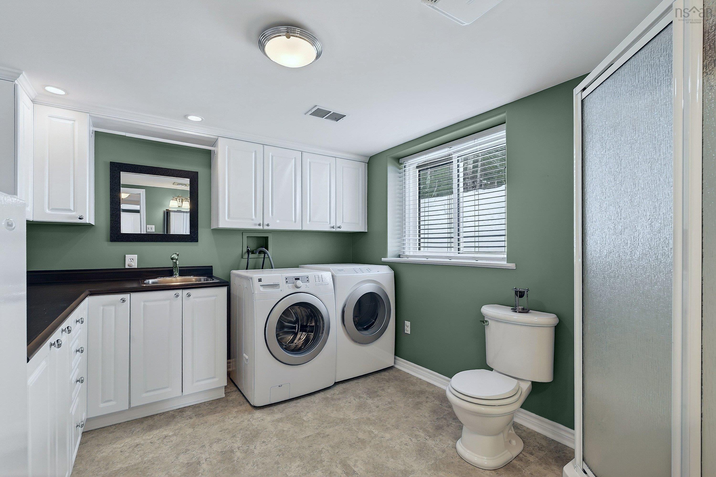 3950 Highway 2, Fletchers Lake, NS (MLS 202607616)