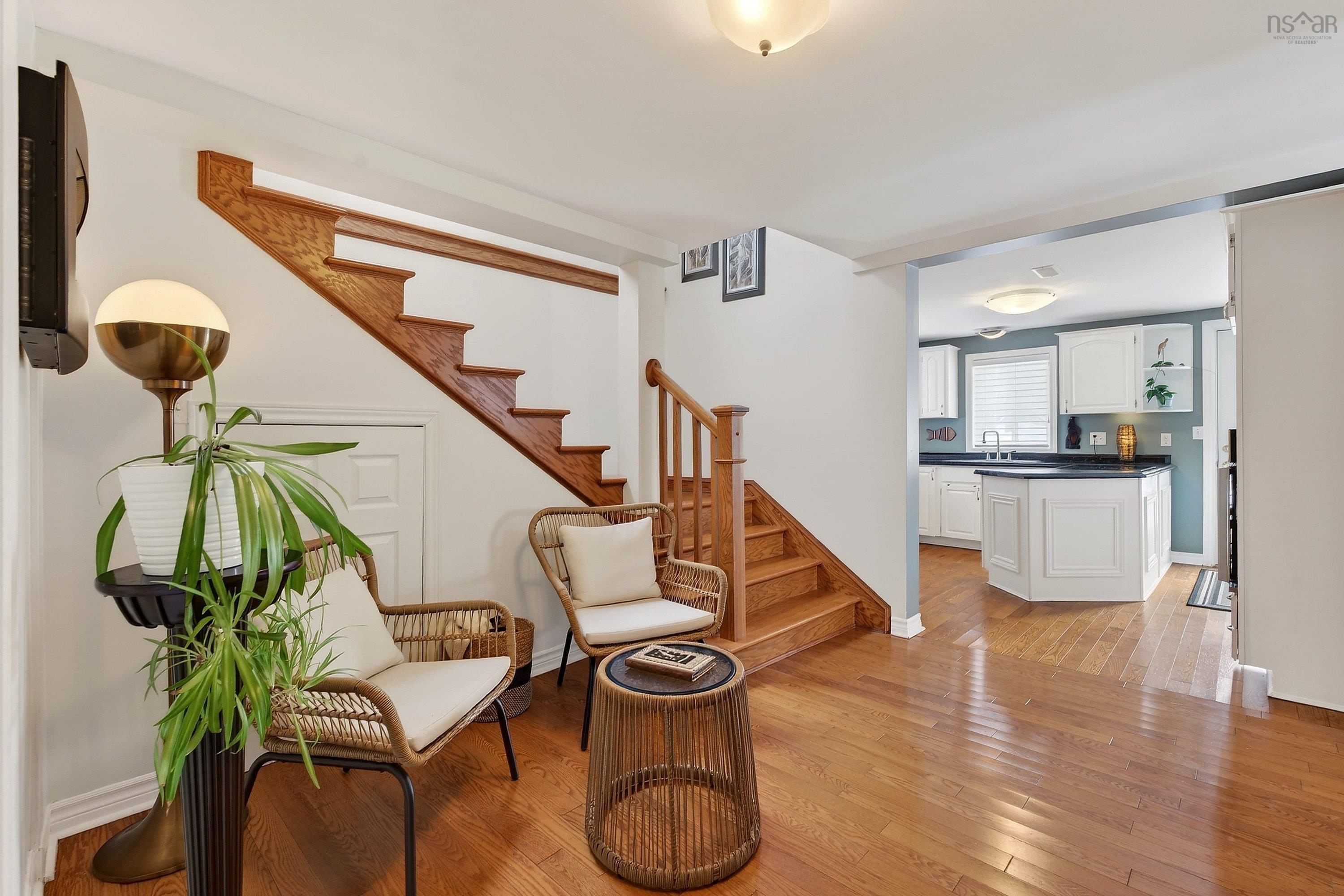 3950 Highway 2, Fletchers Lake, NS (MLS 202607616)