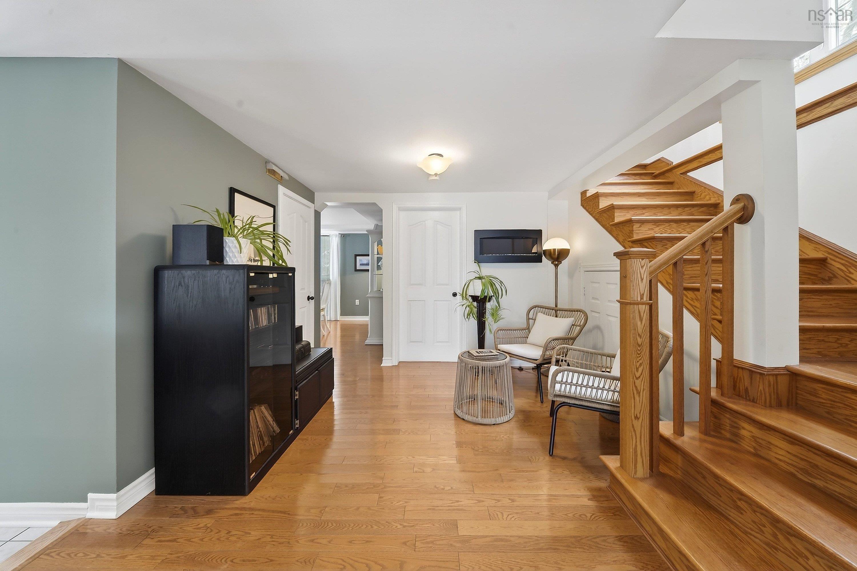 3950 Highway 2, Fletchers Lake, NS (MLS 202607616)