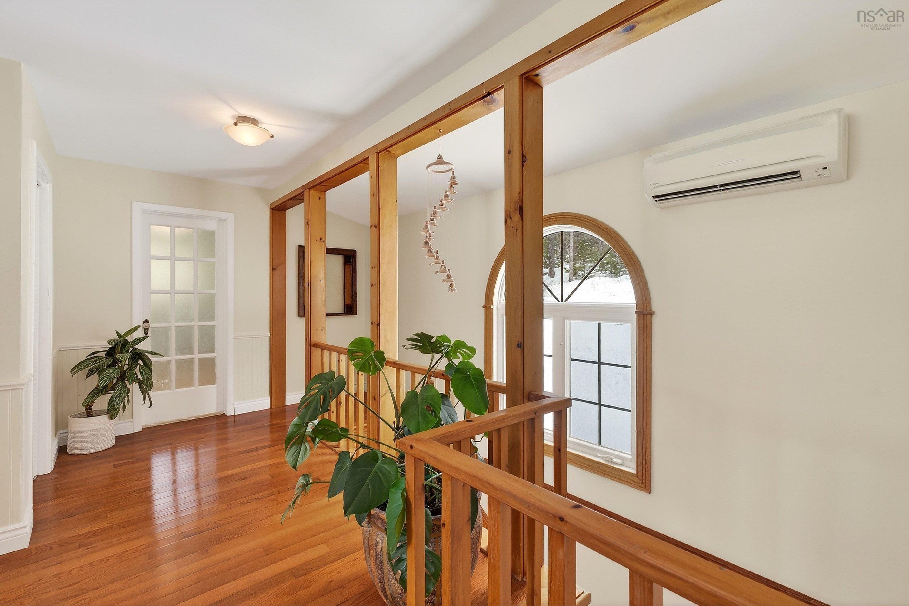 3950 Highway 2, Fletchers Lake, NS (MLS 202607616)