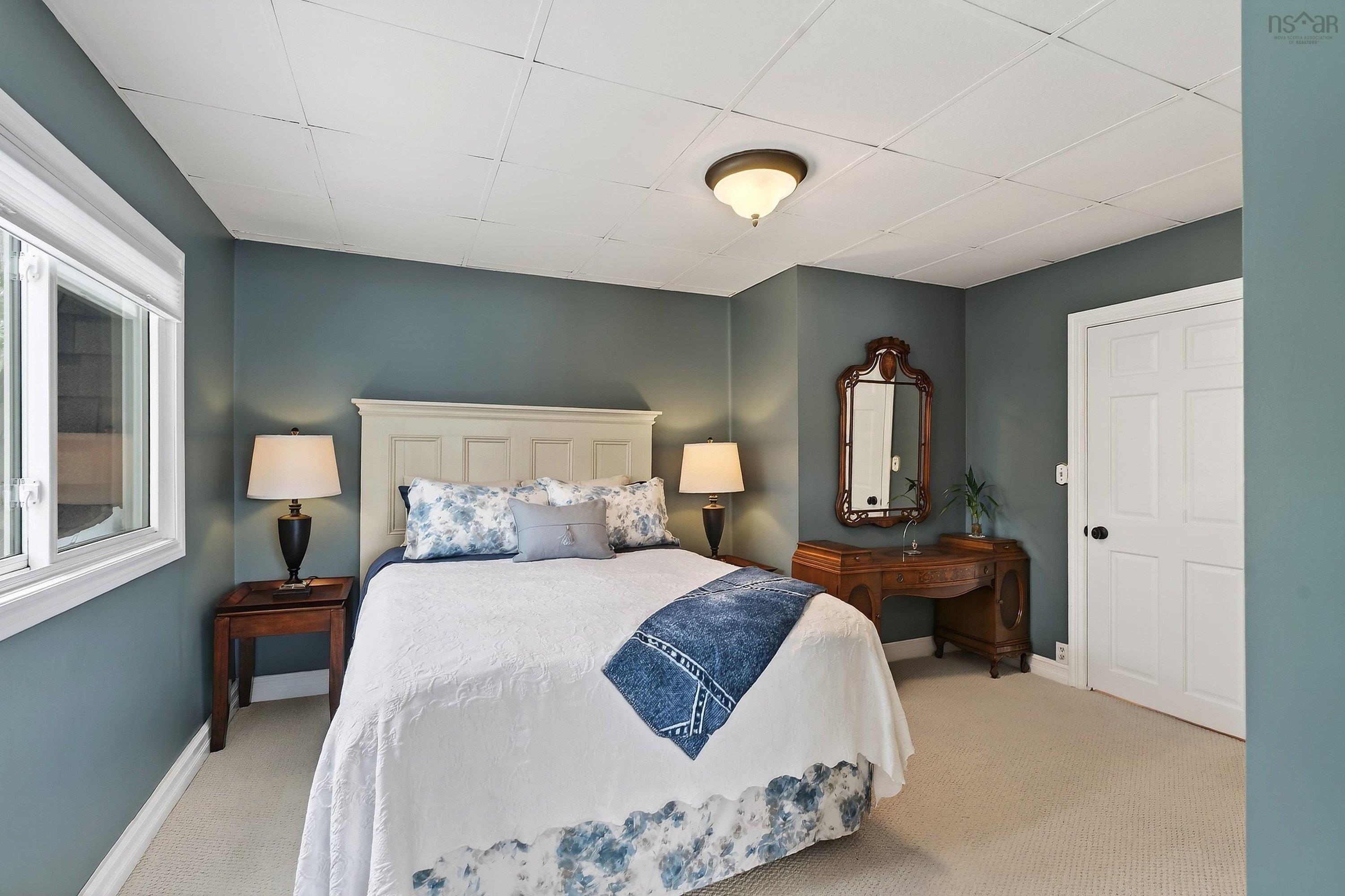 3950 Highway 2, Fletchers Lake, NS (MLS 202607616)