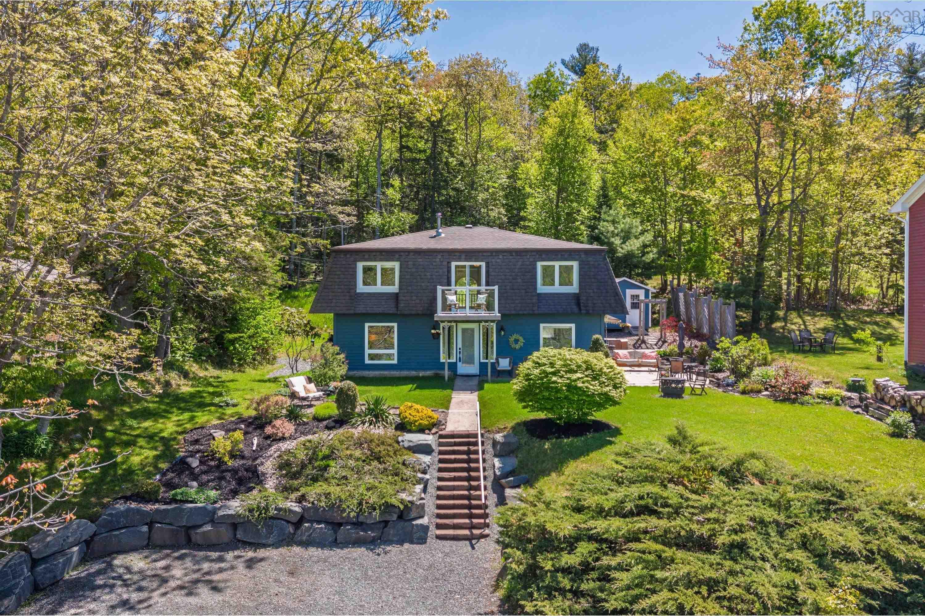 3950 Highway 2, Fletchers Lake, NS (MLS 202607616)