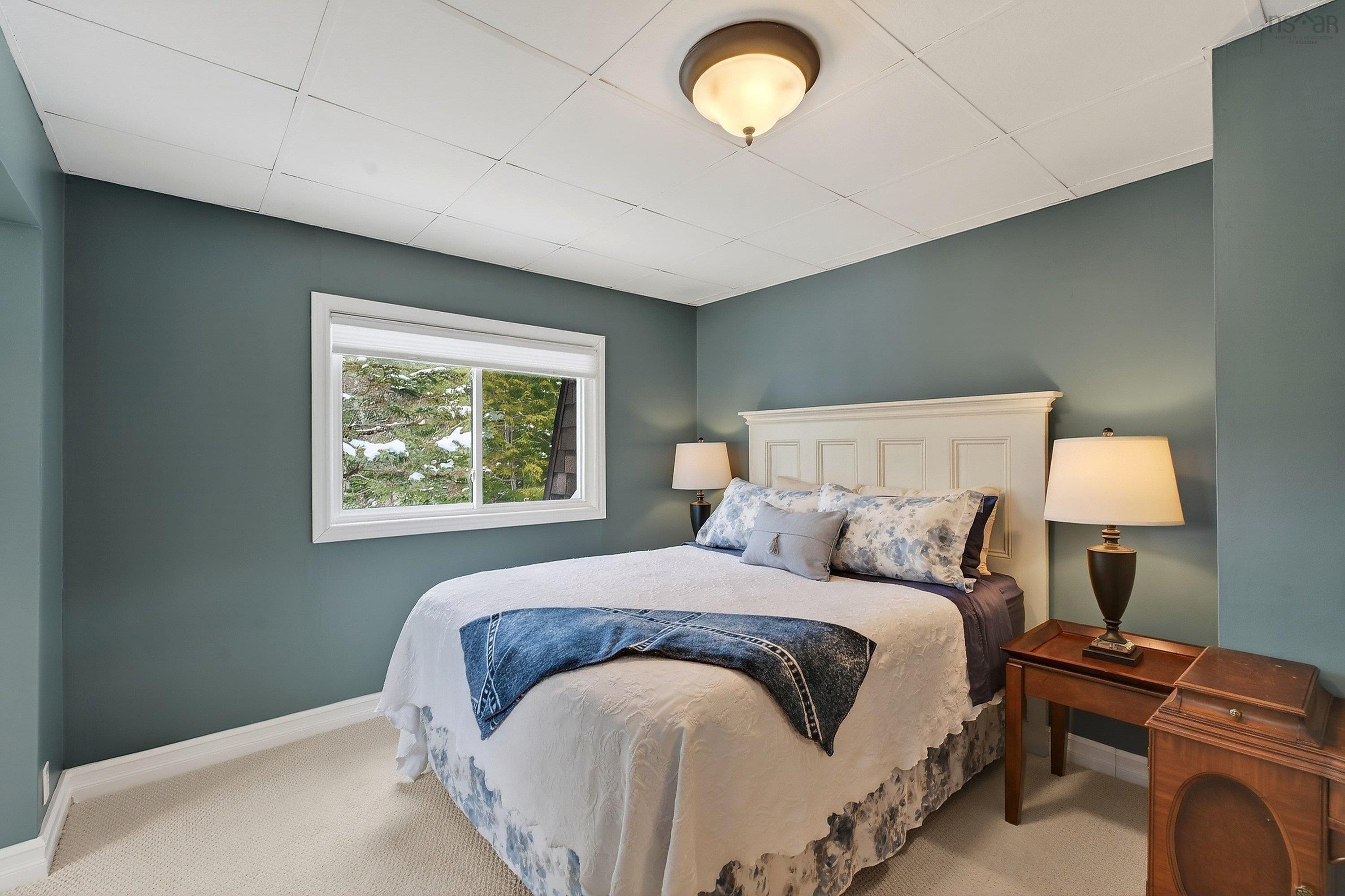 3950 Highway 2, Fletchers Lake, NS (MLS 202607616)