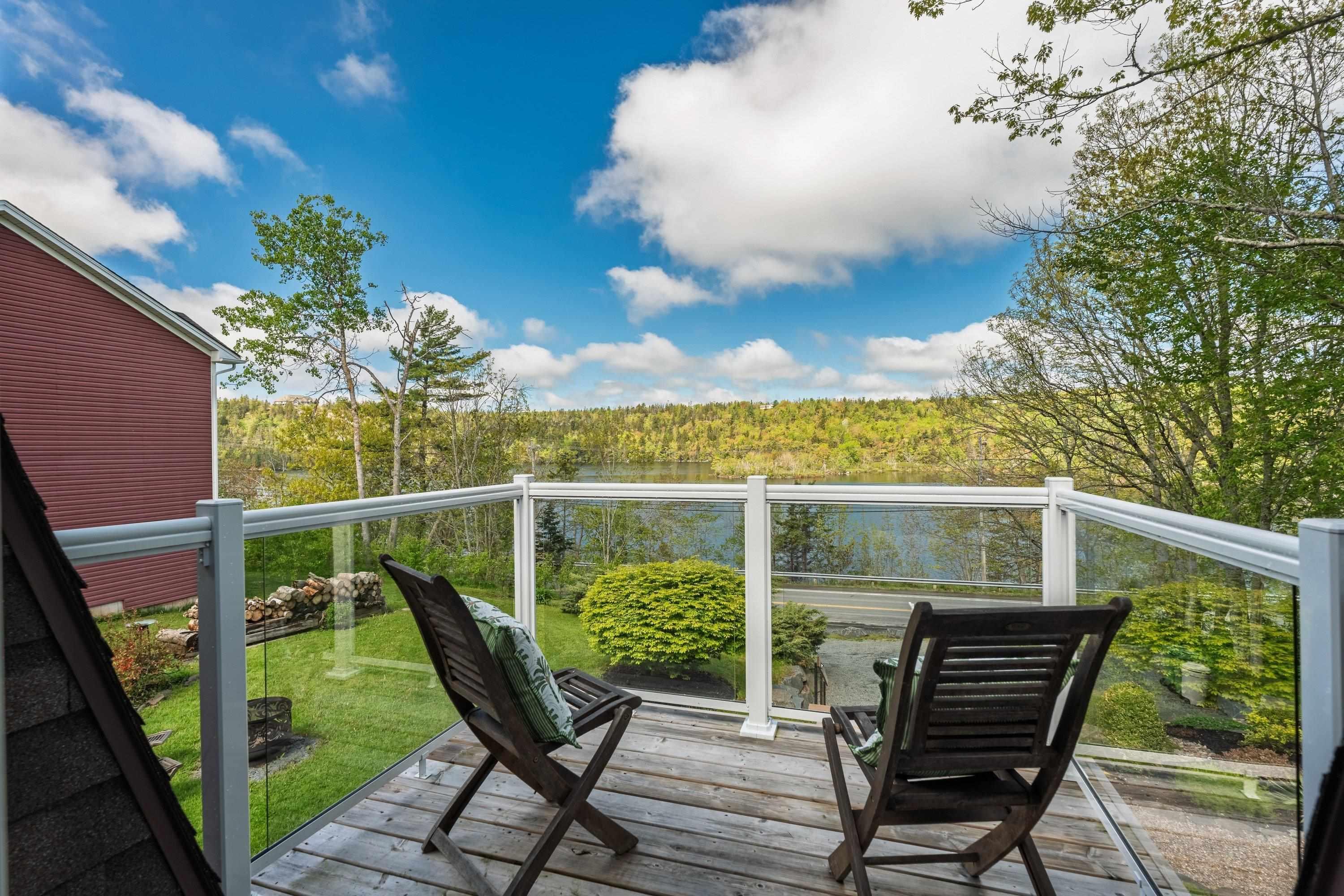 3950 Highway 2, Fletchers Lake, NS (MLS 202607616)